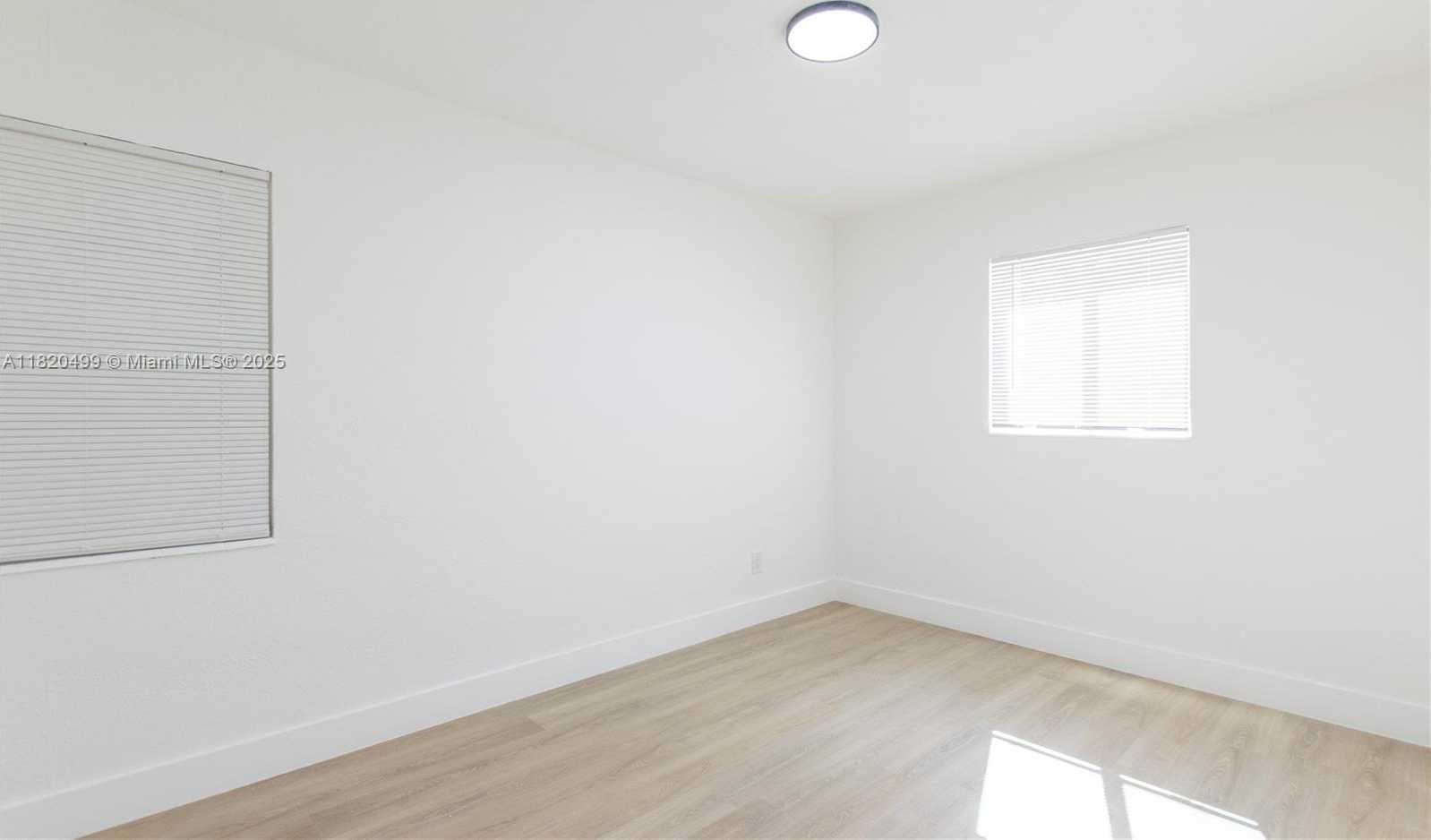 Small Image of 1167 NORTH WEST 9TH AVE, Fort Lauderdale Number 13