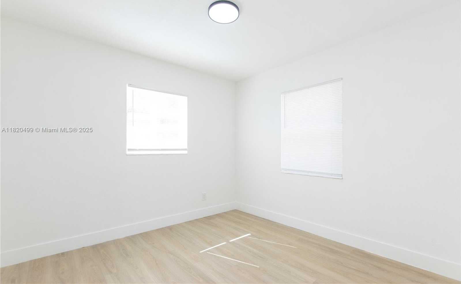 Small Image of 1167 NORTH WEST 9TH AVE, Fort Lauderdale Number 14
