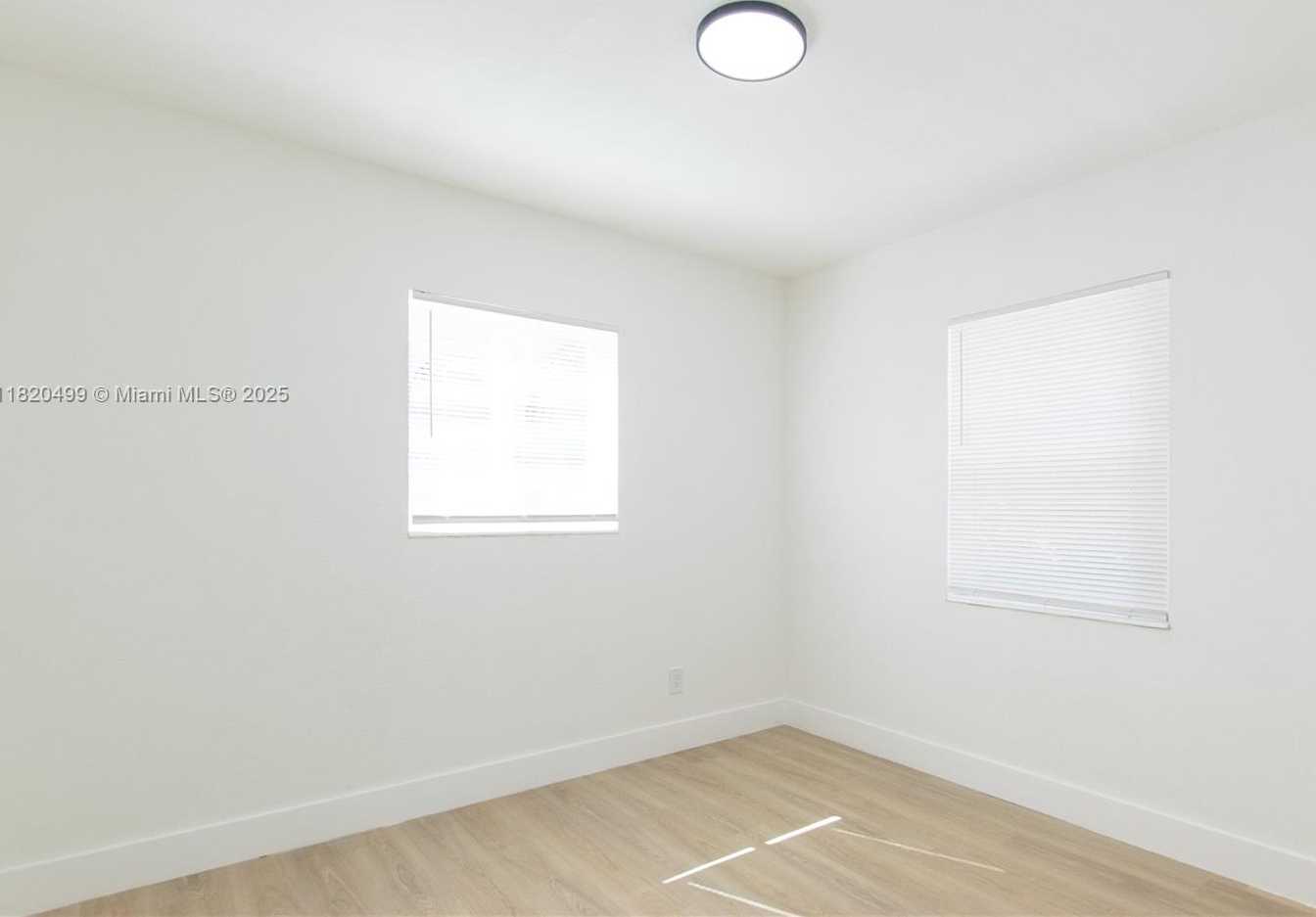 Small Image of 1167 NORTH WEST 9TH AVE, Fort Lauderdale Number 15