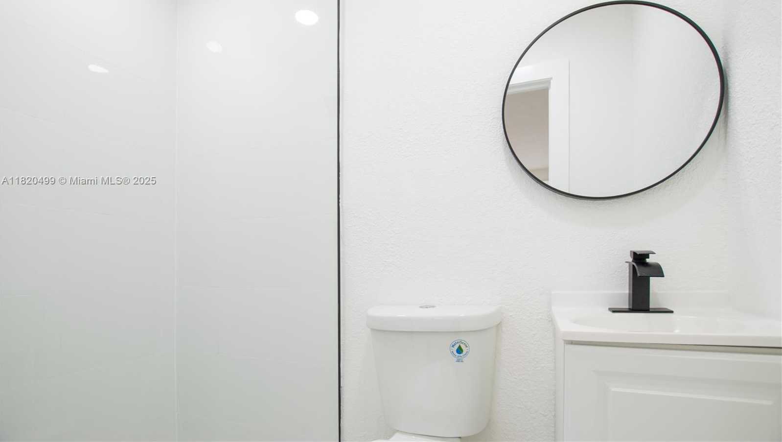 Small Image of 1167 NORTH WEST 9TH AVE, Fort Lauderdale Number 16