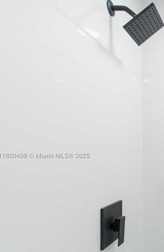 Small Image of 1167 NORTH WEST 9TH AVE, Fort Lauderdale Number 17