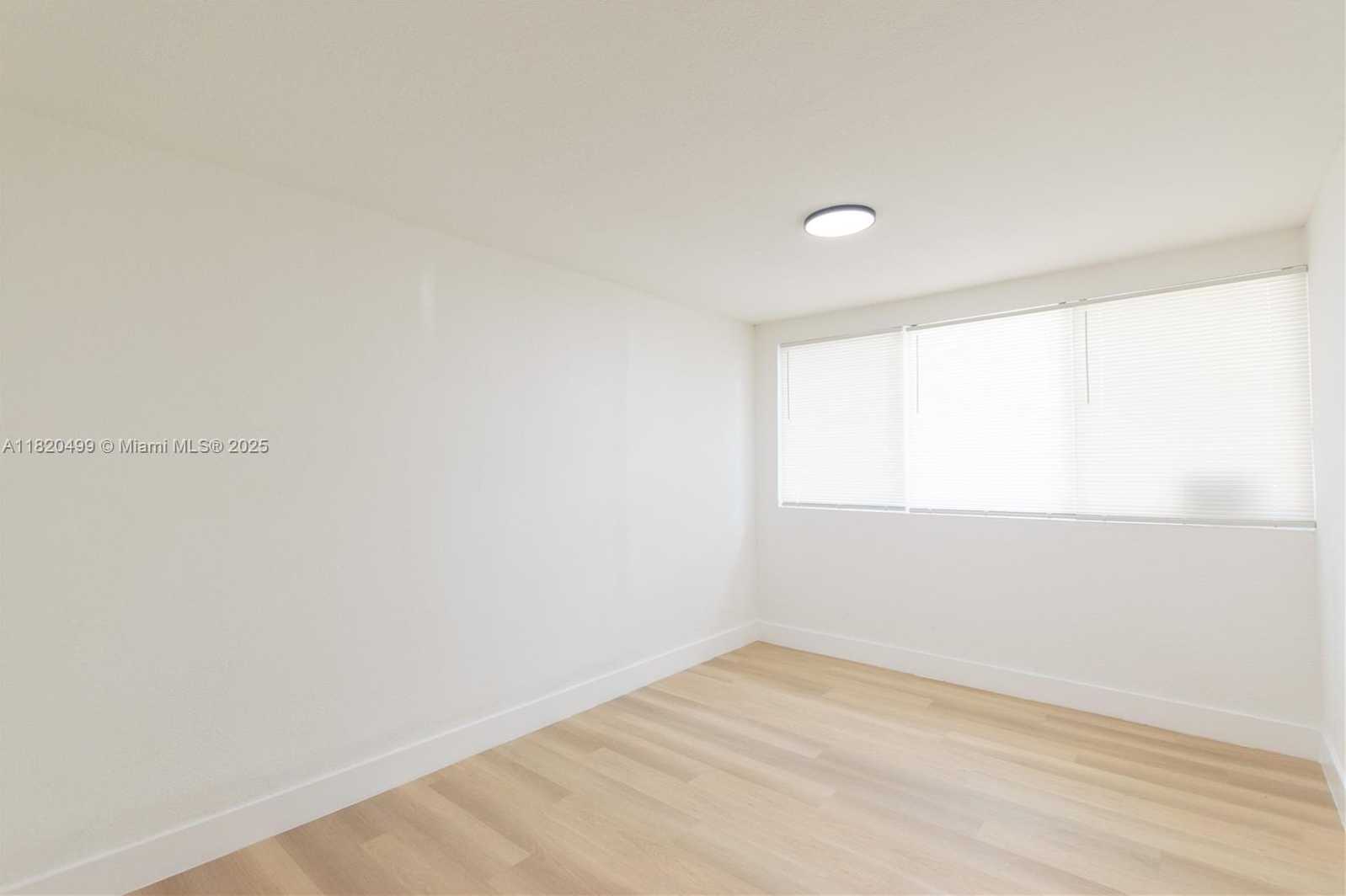 Small Image of 1167 NORTH WEST 9TH AVE, Fort Lauderdale Number 18