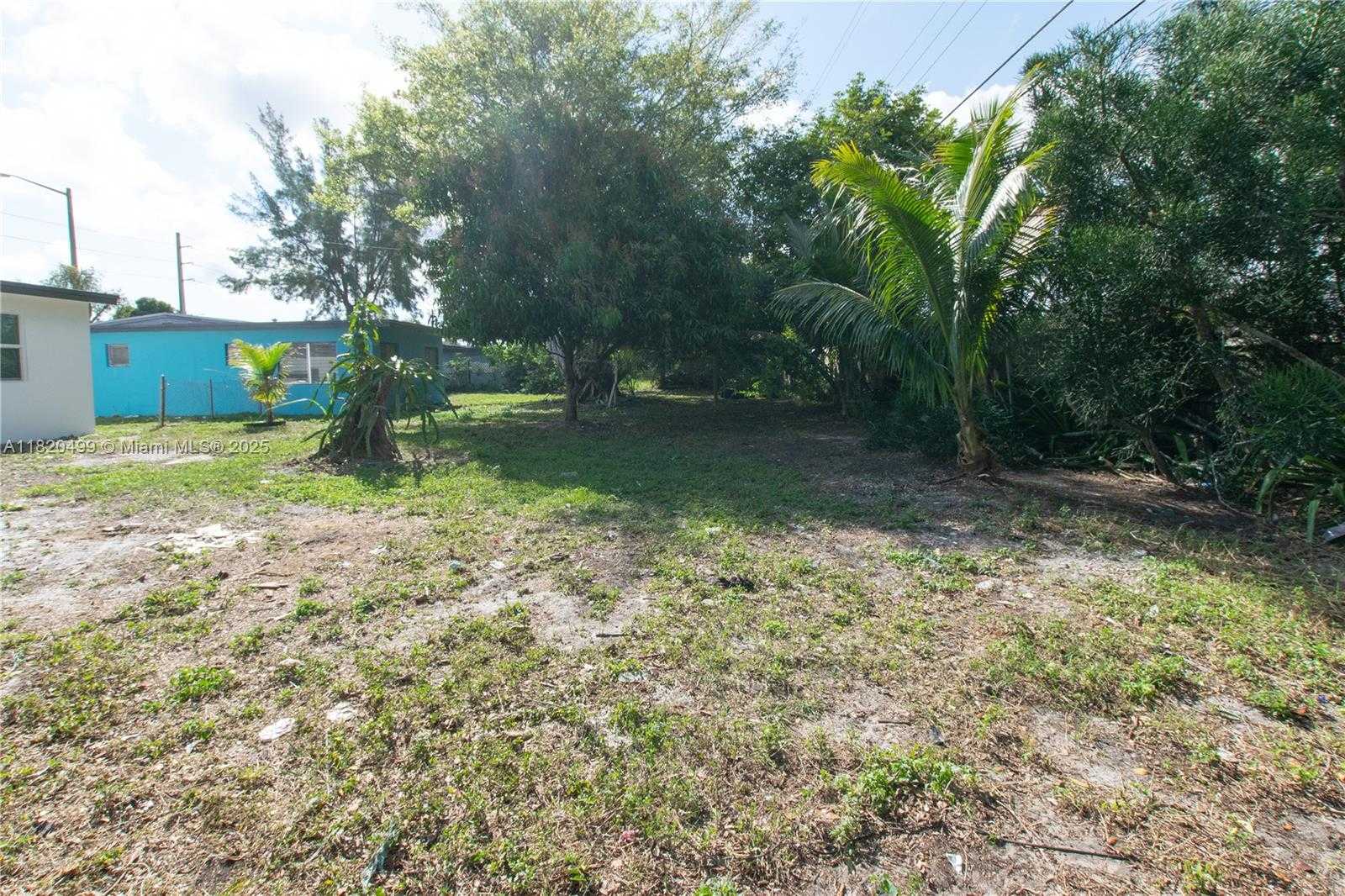 Small Image of 1167 NORTH WEST 9TH AVE, Fort Lauderdale Number 19
