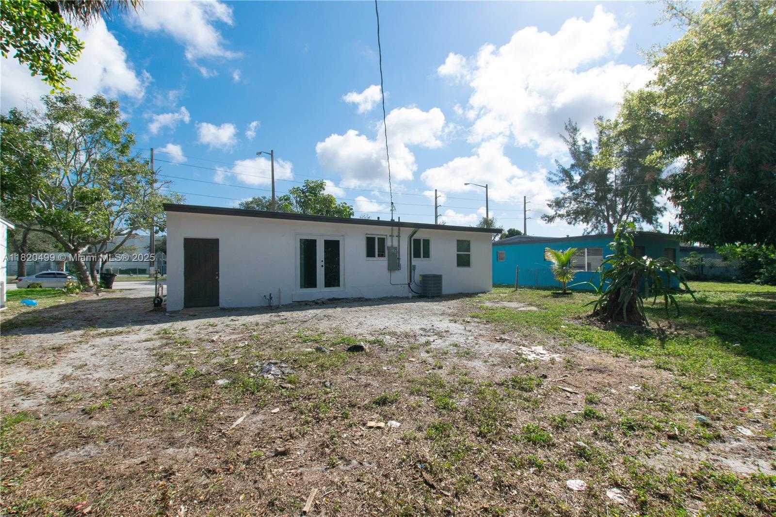 Small Image of 1167 NORTH WEST 9TH AVE, Fort Lauderdale Number 20