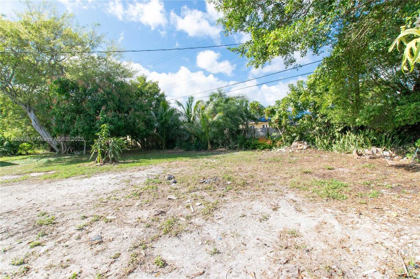 Small Image of 1167 NORTH WEST 9TH AVE, Fort Lauderdale Number 21