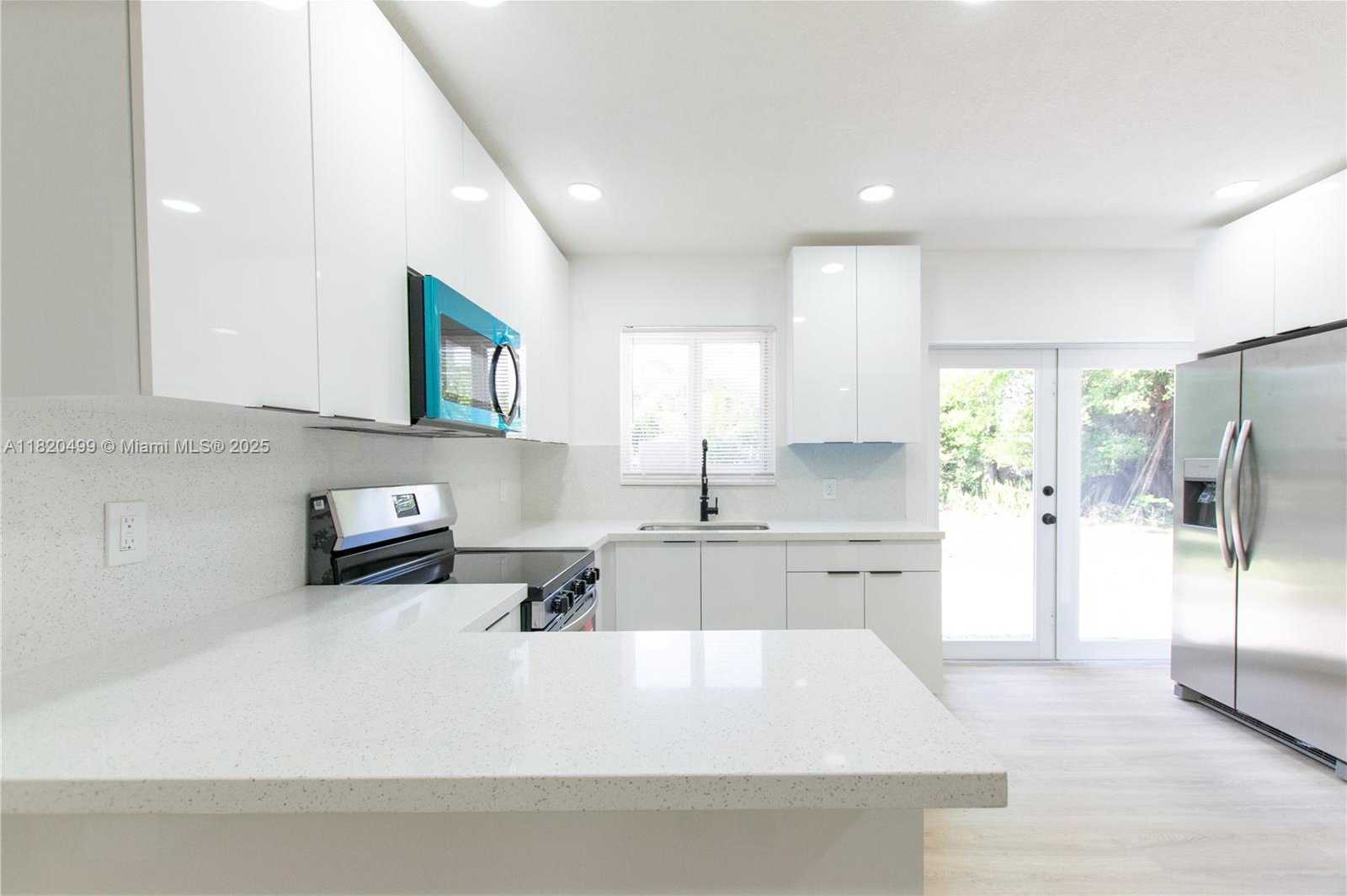 Small Image of 1167 NORTH WEST 9TH AVE, Fort Lauderdale Number 6