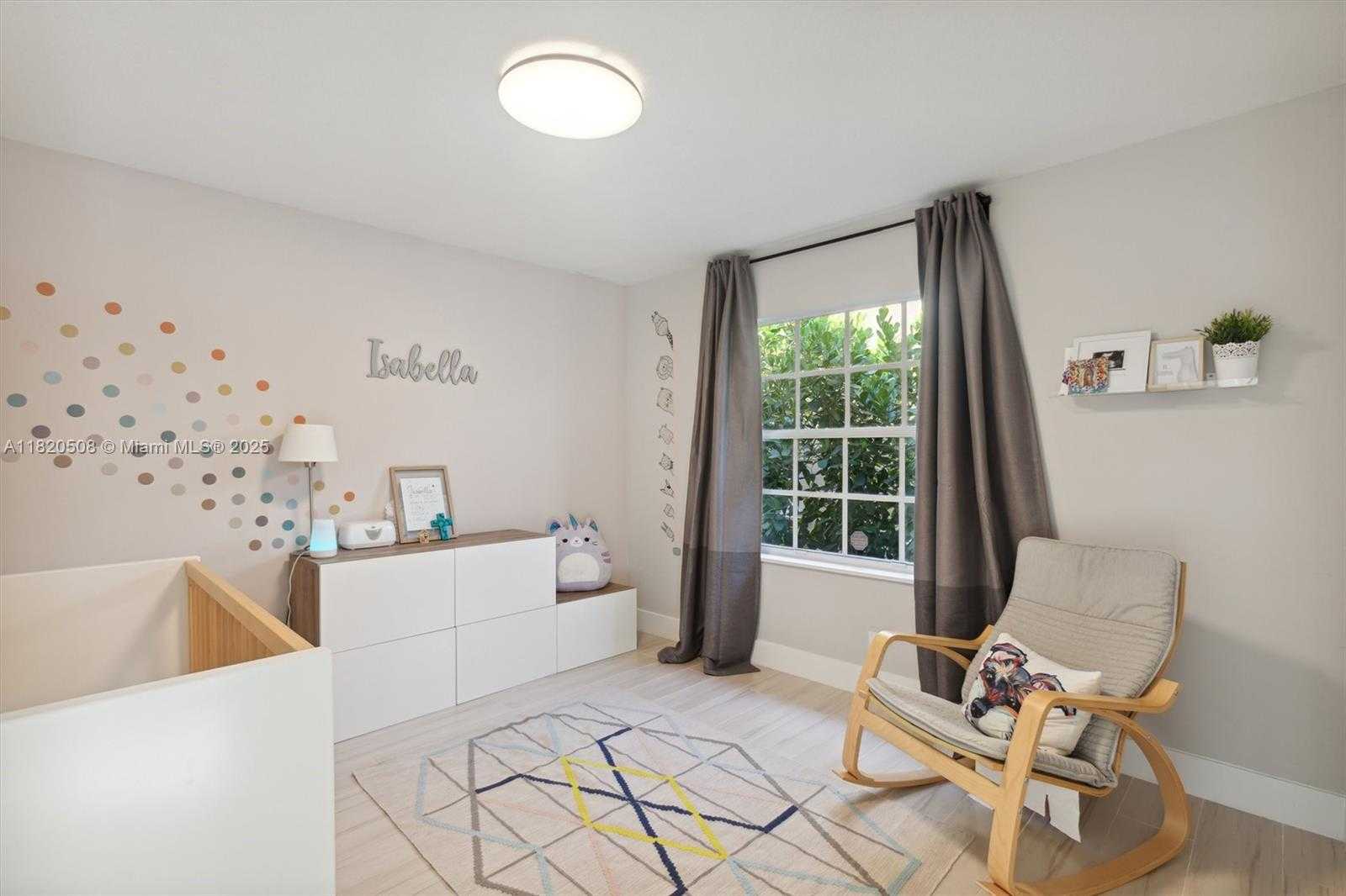 Small Image of 803 HERITAGE DR, Weston Number 54