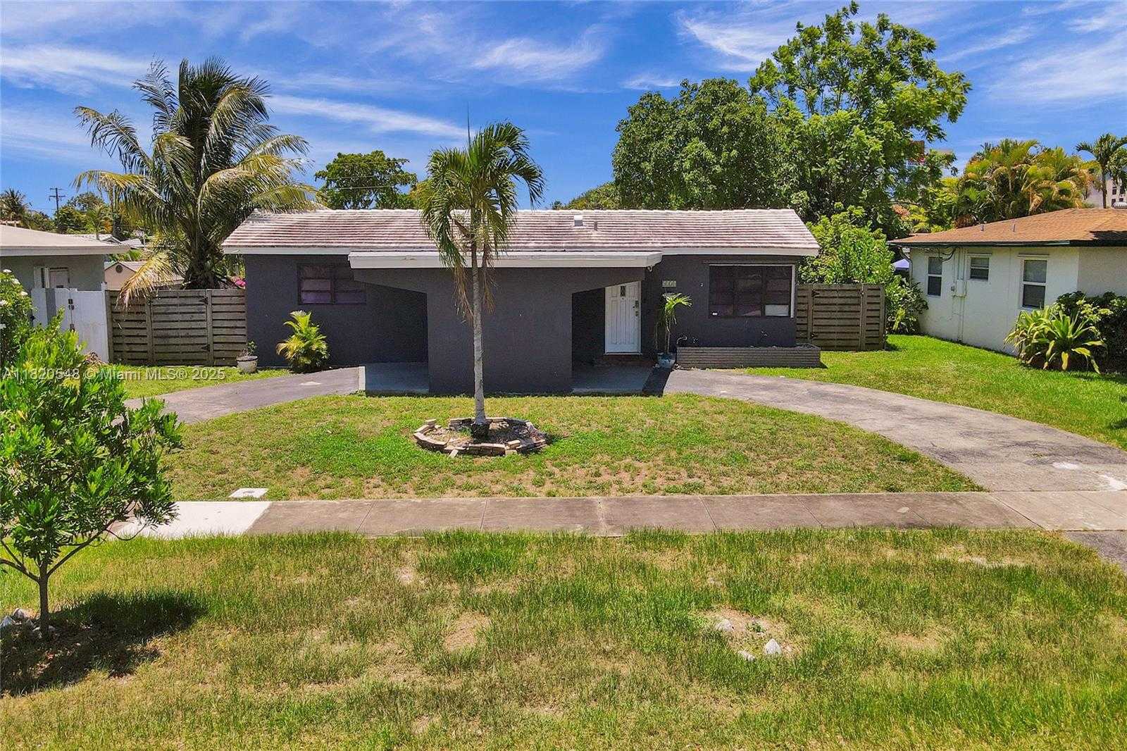 Small Image of 3338 CLEVELAND ST, Hollywood Number 22