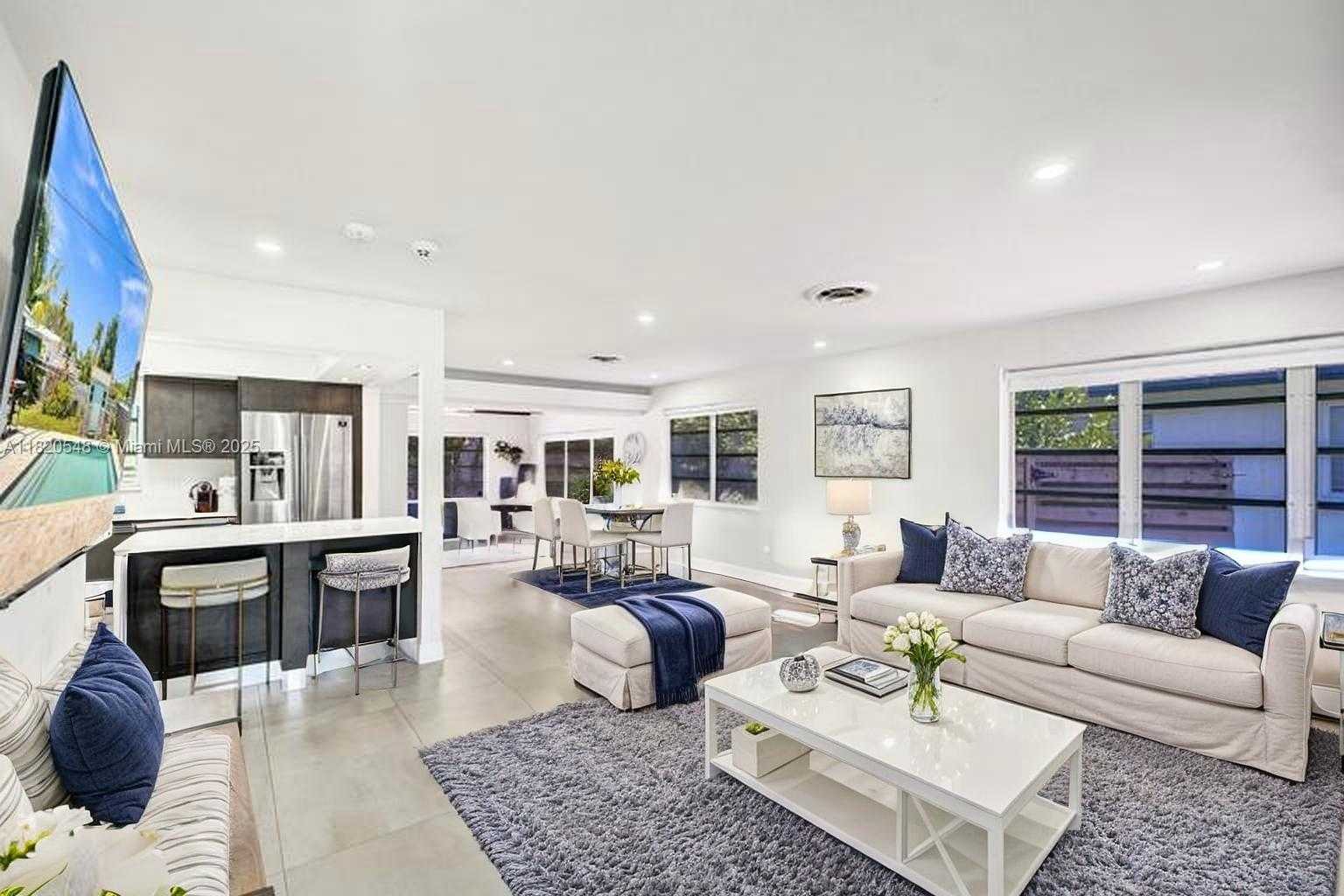 Small Image of 3338 CLEVELAND ST, Hollywood Number 7