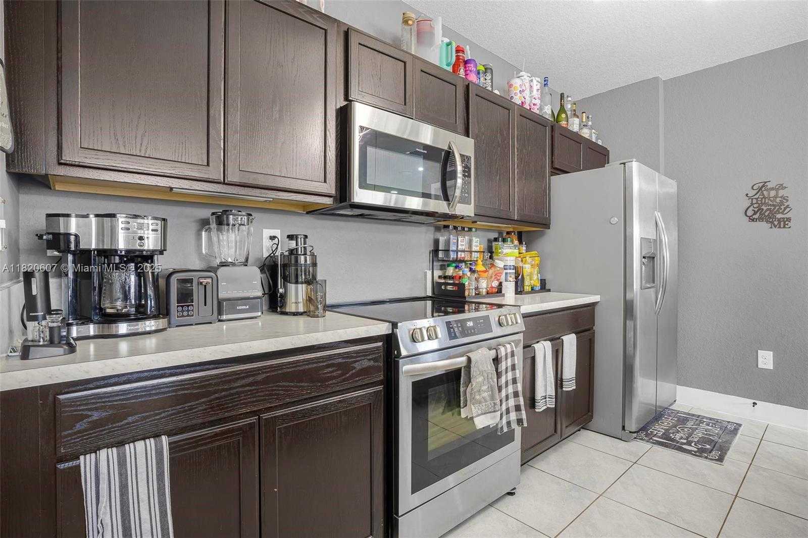 Small Image of 31671 SOUTH WEST 190TH CT, Homestead Number 10