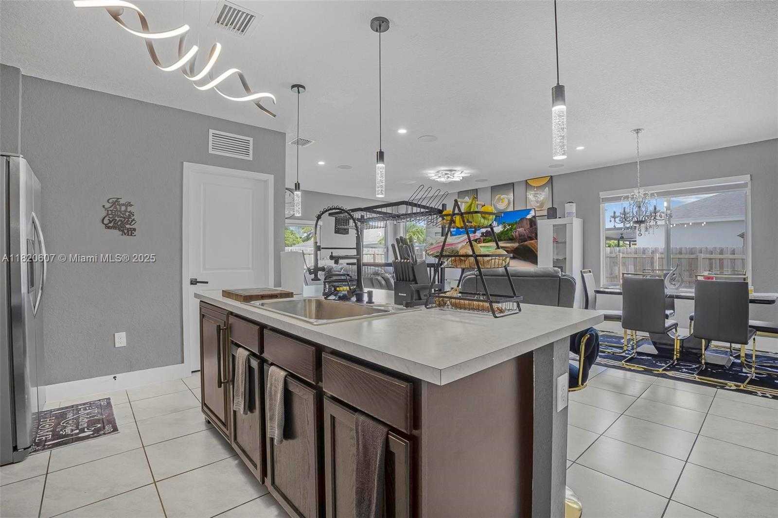 Small Image of 31671 SOUTH WEST 190TH CT, Homestead Number 11