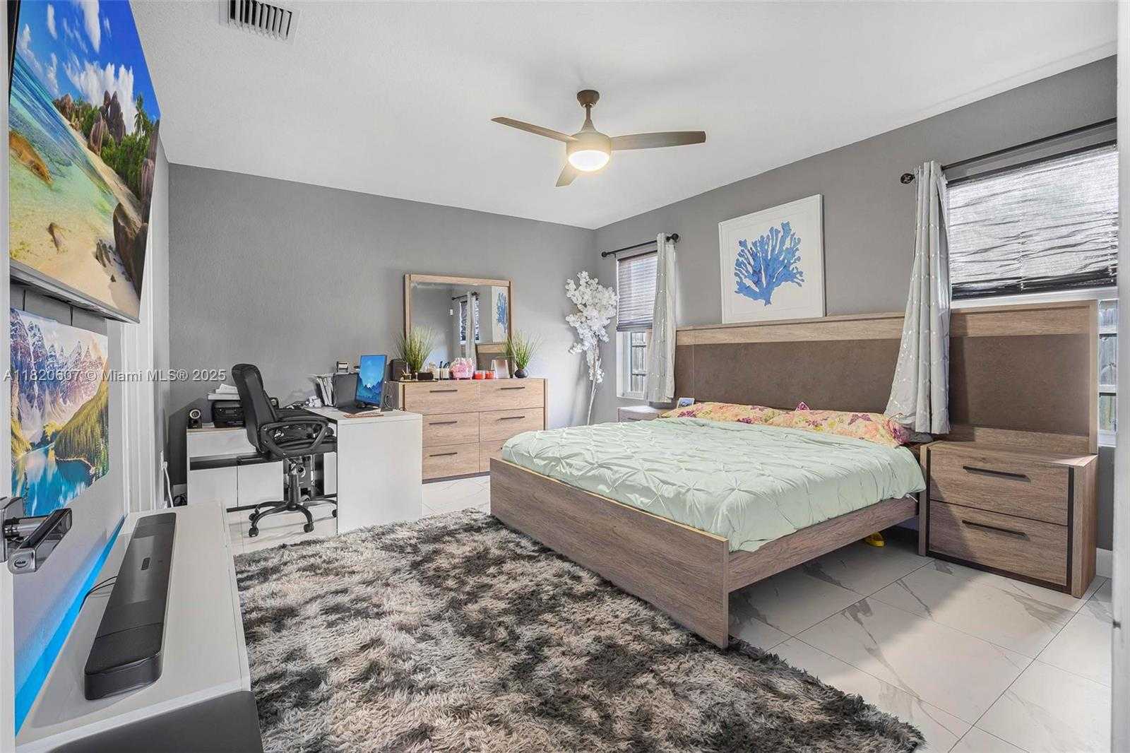 Small Image of 31671 SOUTH WEST 190TH CT, Homestead Number 12