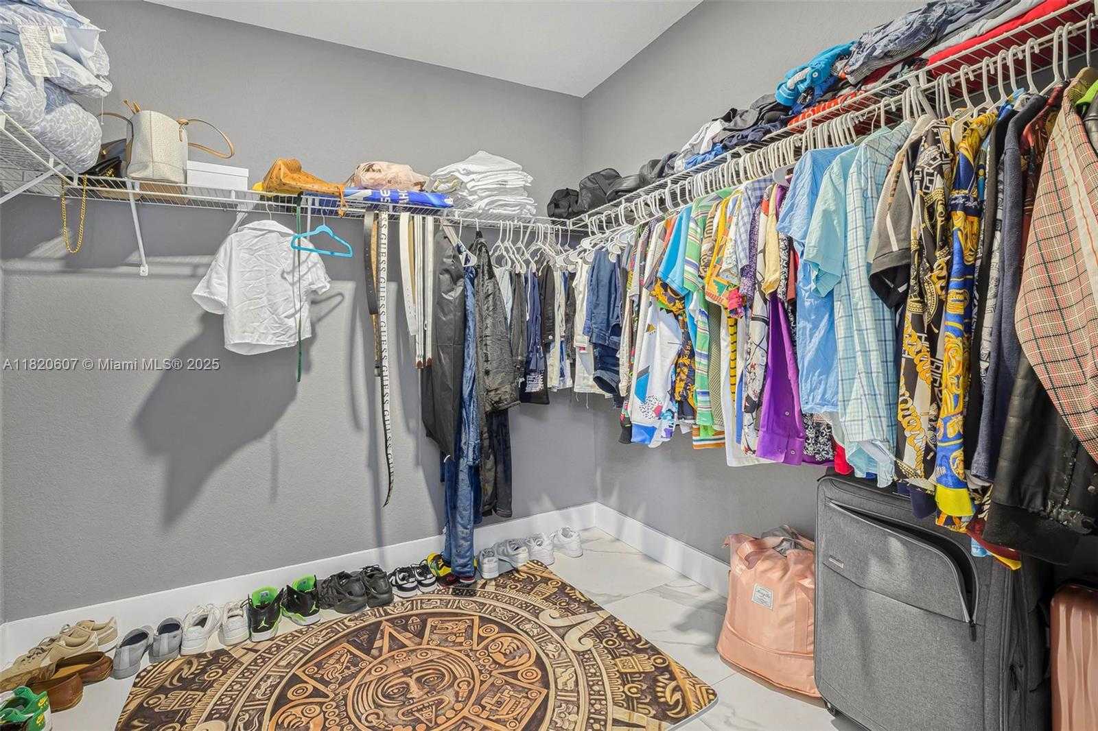 Small Image of 31671 SOUTH WEST 190TH CT, Homestead Number 13
