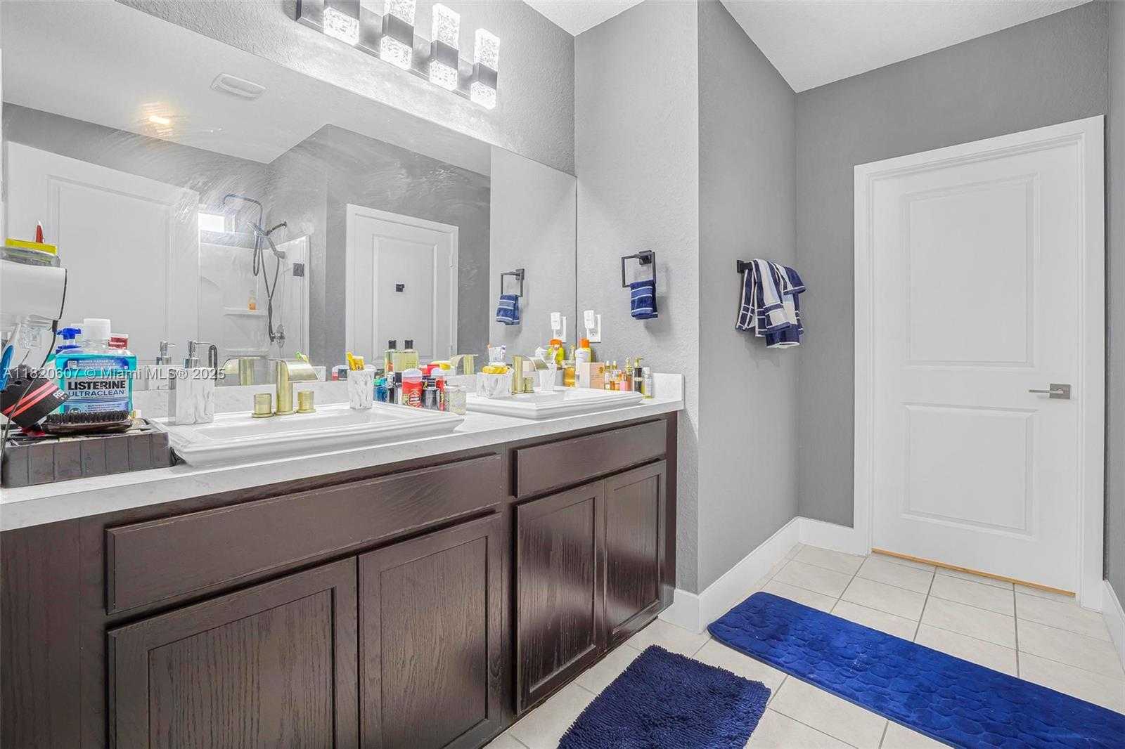 Small Image of 31671 SOUTH WEST 190TH CT, Homestead Number 14