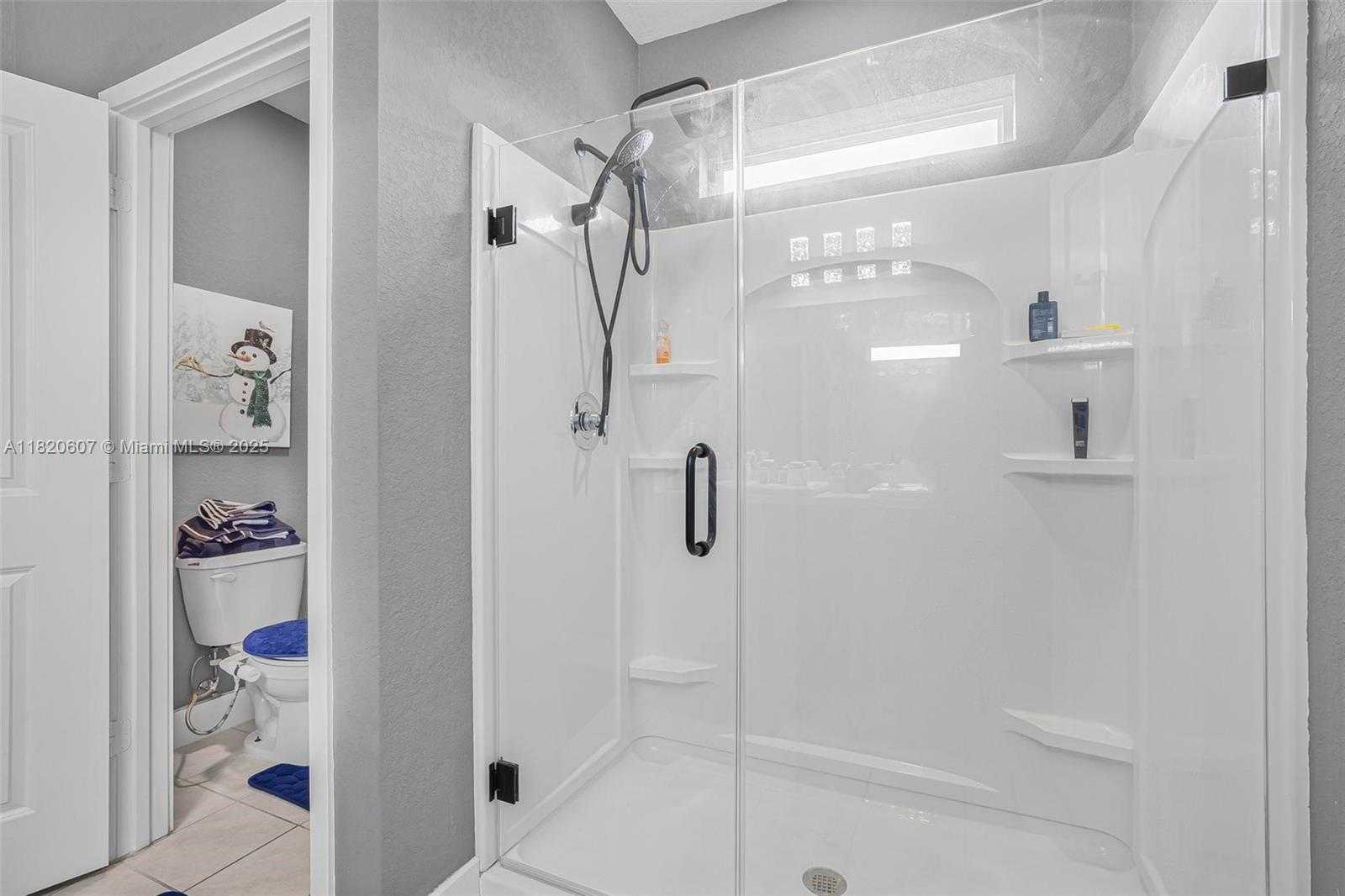 Small Image of 31671 SOUTH WEST 190TH CT, Homestead Number 15