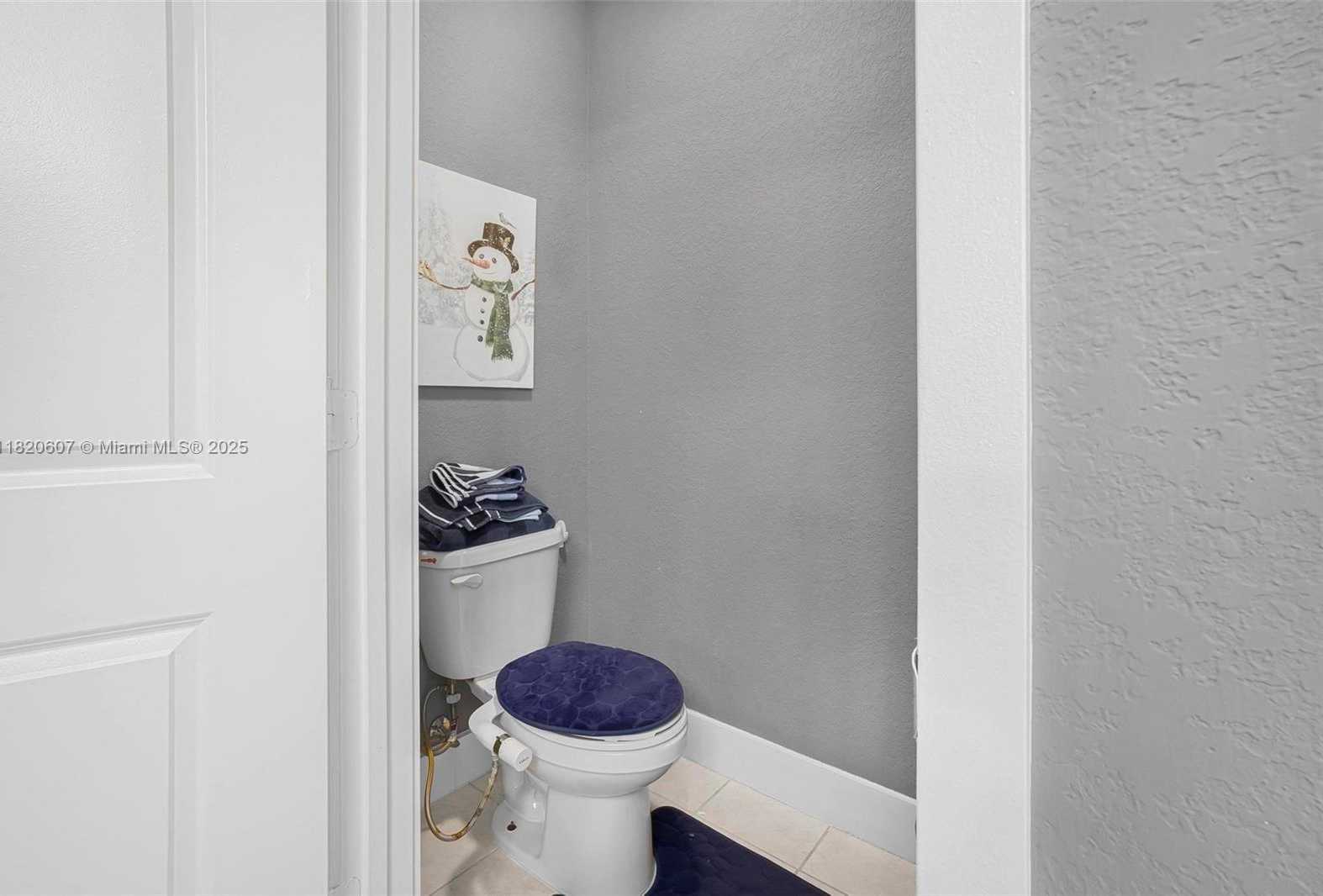 Small Image of 31671 SOUTH WEST 190TH CT, Homestead Number 16