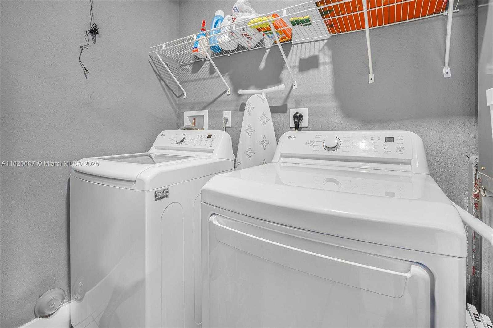 Small Image of 31671 SOUTH WEST 190TH CT, Homestead Number 17