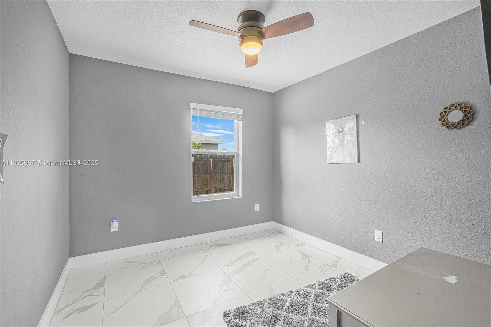 Small Image of 31671 SOUTH WEST 190TH CT, Homestead Number 18