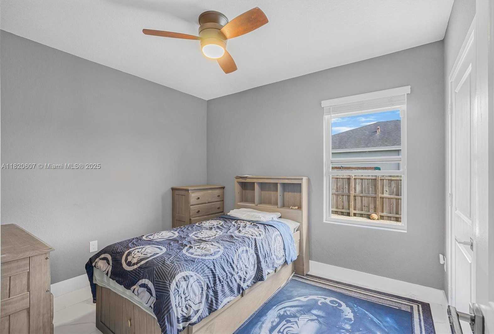 Small Image of 31671 SOUTH WEST 190TH CT, Homestead Number 19
