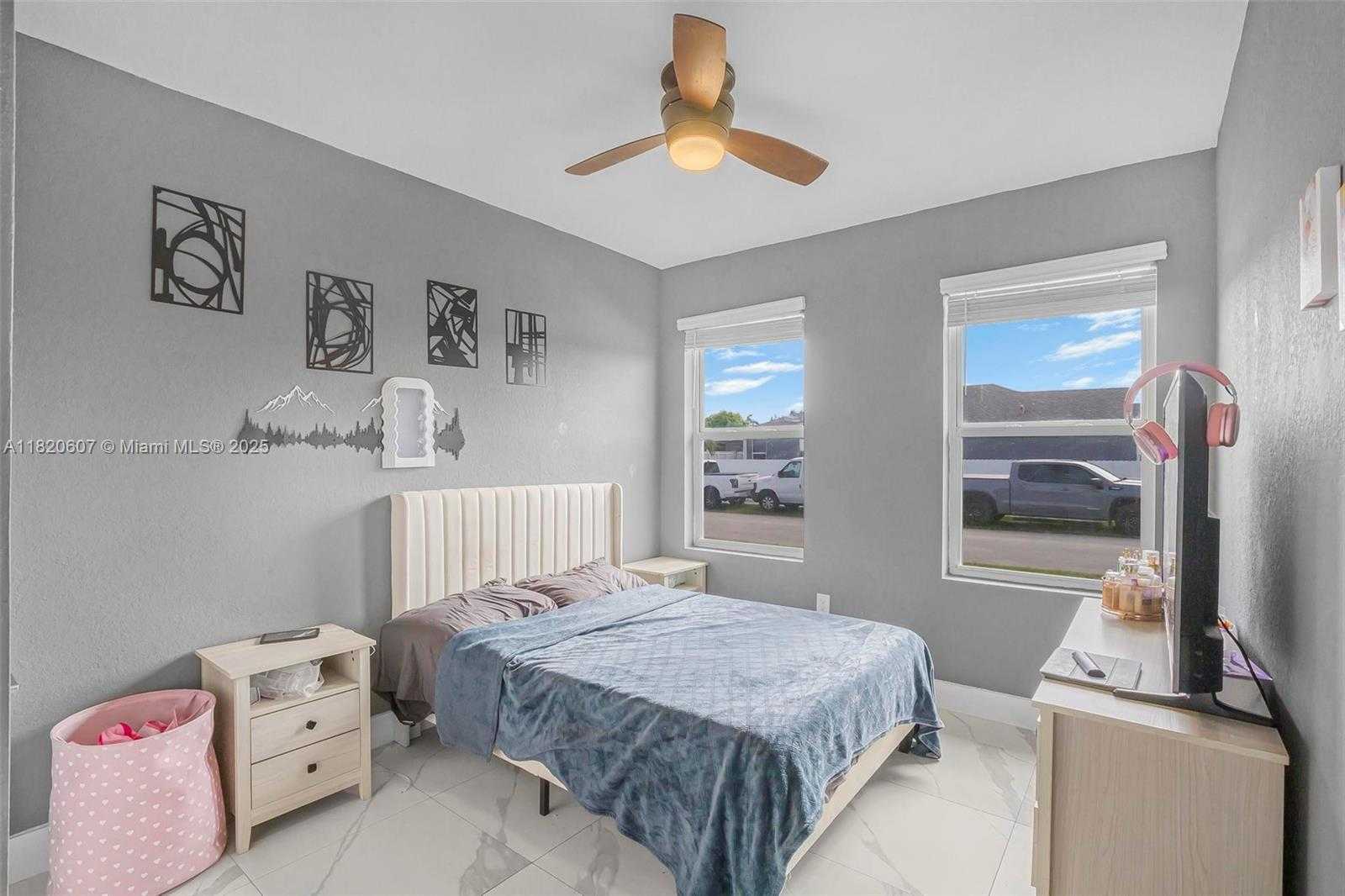 Small Image of 31671 SOUTH WEST 190TH CT, Homestead Number 20