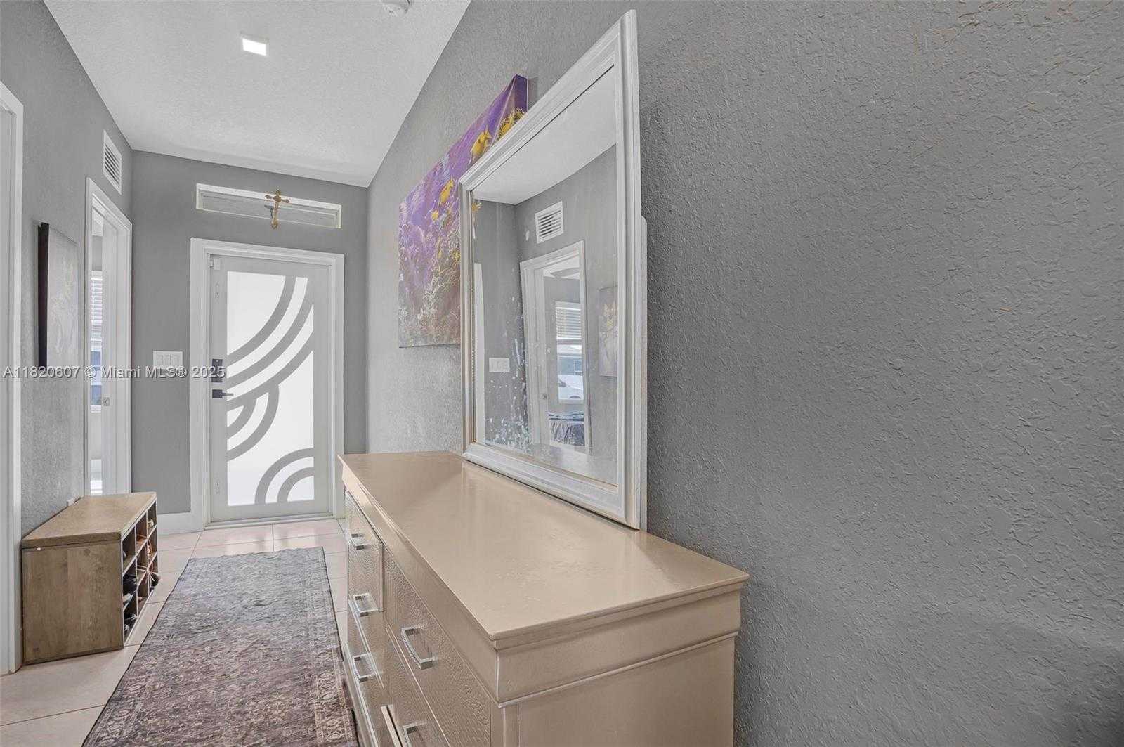 Small Image of 31671 SOUTH WEST 190TH CT, Homestead Number 3