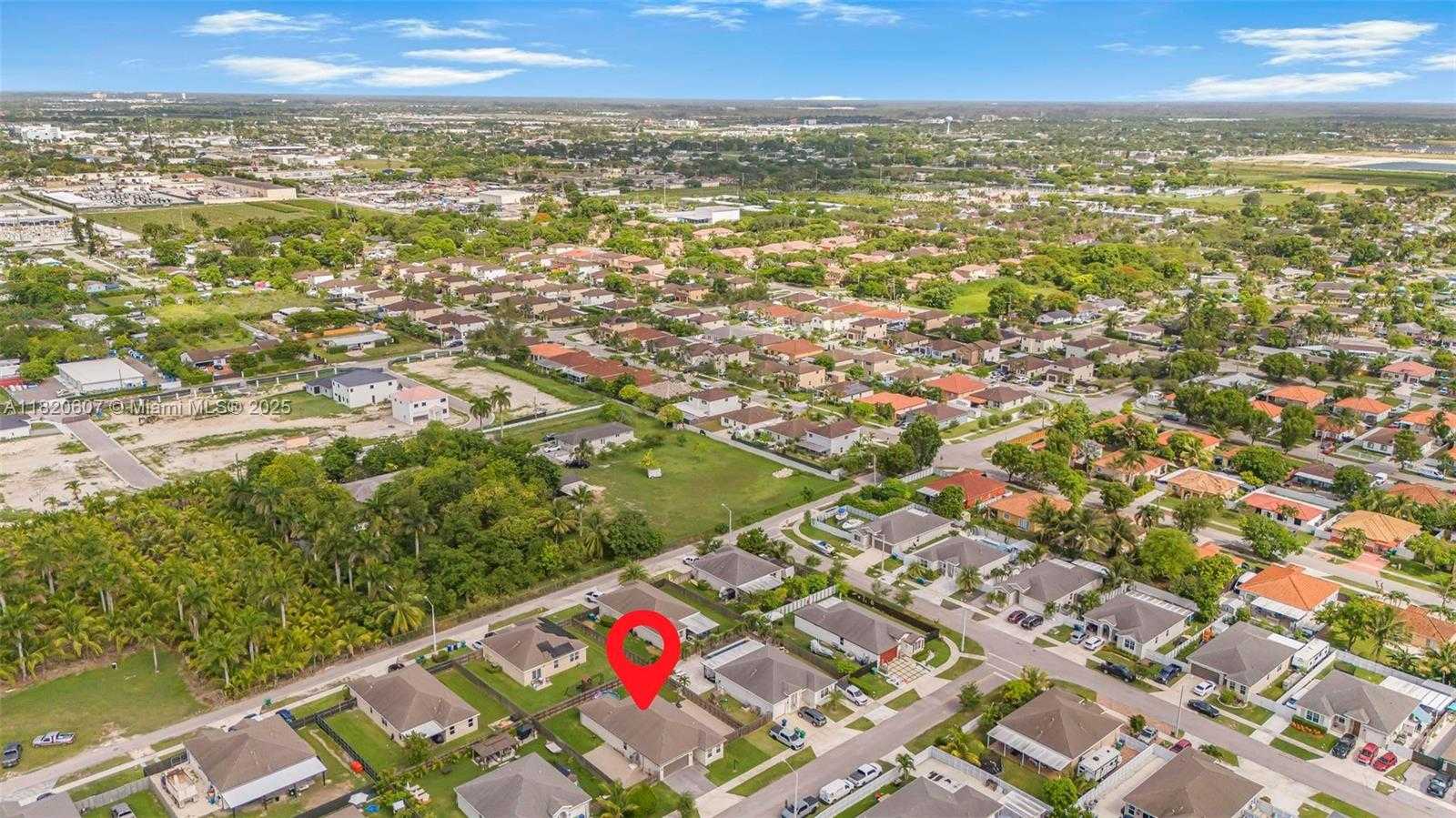Small Image of 31671 SOUTH WEST 190TH CT, Homestead Number 30