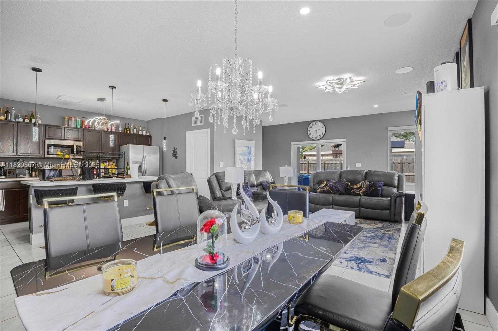 Small Image of 31671 SOUTH WEST 190TH CT, Homestead Number 5