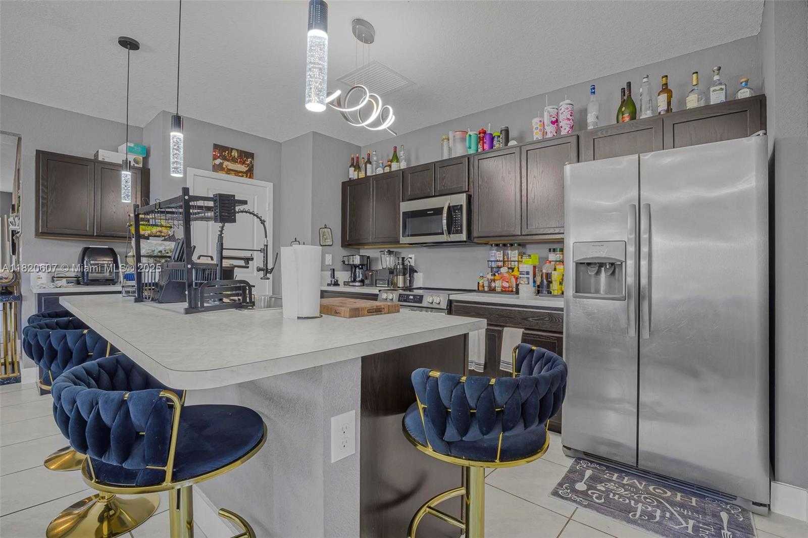 Small Image of 31671 SOUTH WEST 190TH CT, Homestead Number 8