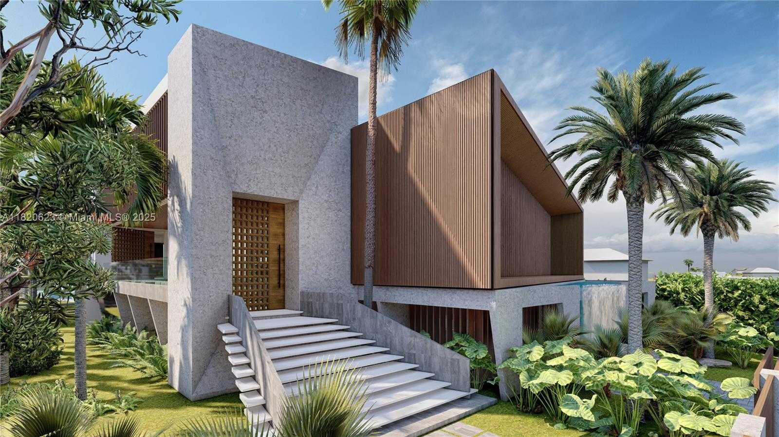 Small Image of 3100 NORTH BAY RD, Miami Beach Number 3