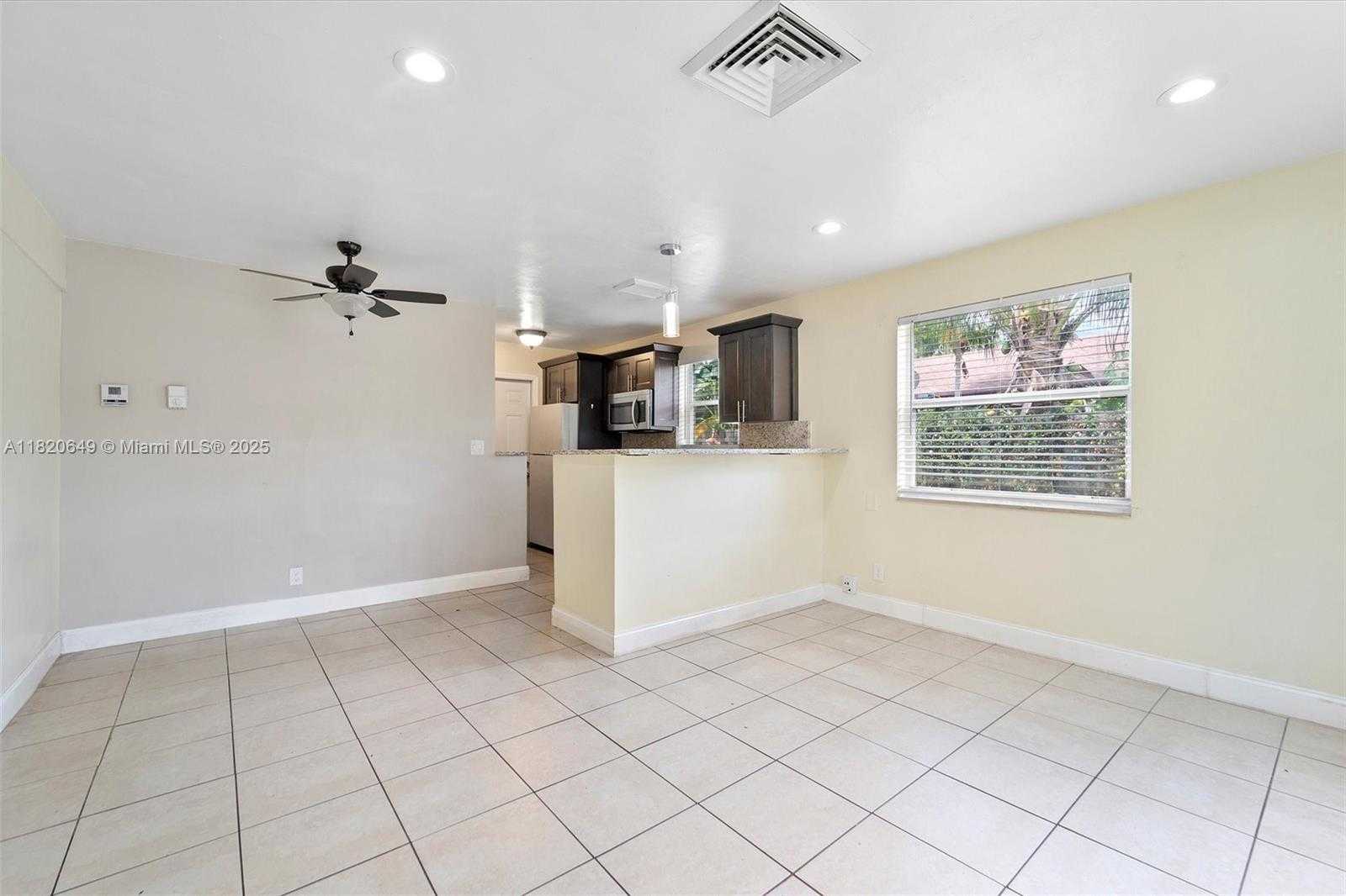Small Image of 602 EL PRADO, West Palm Beach Number 11