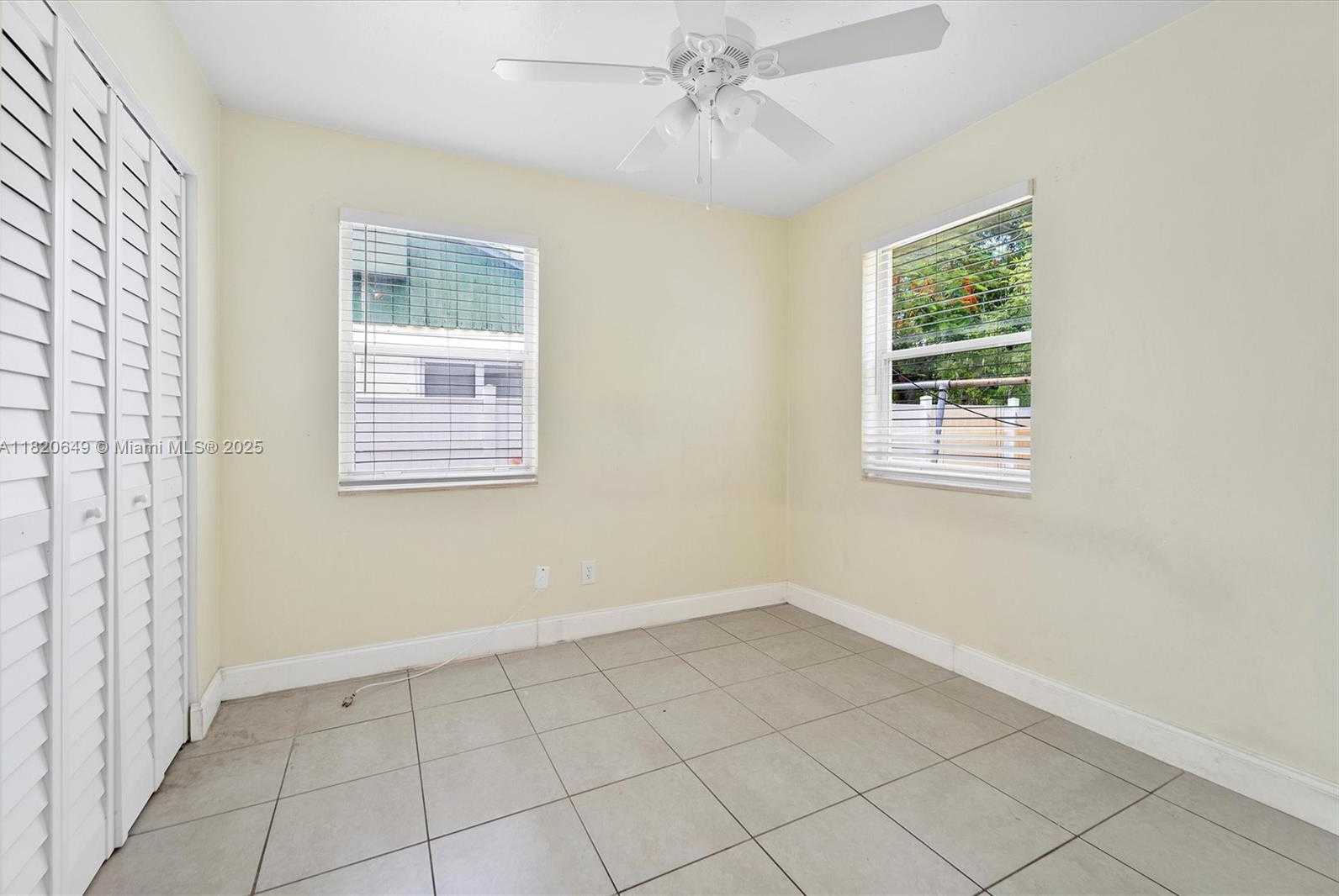 Small Image of 602 EL PRADO, West Palm Beach Number 20