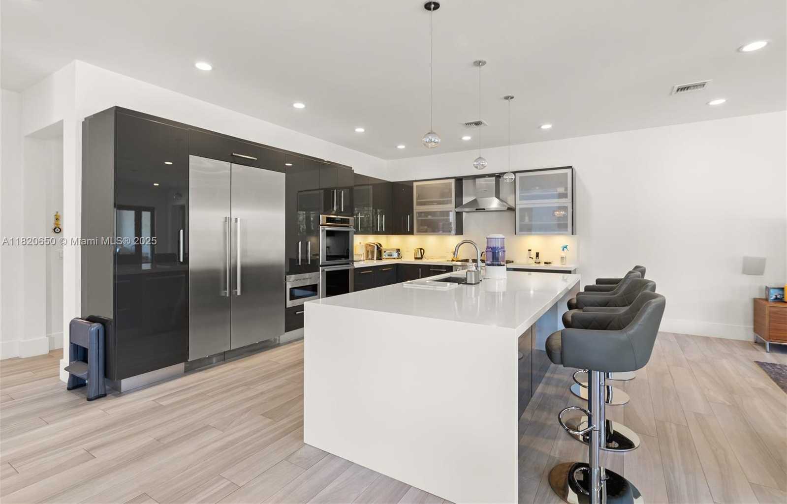 Small Image of 11901 NORTH WEST 12TH ST, Plantation Number 10