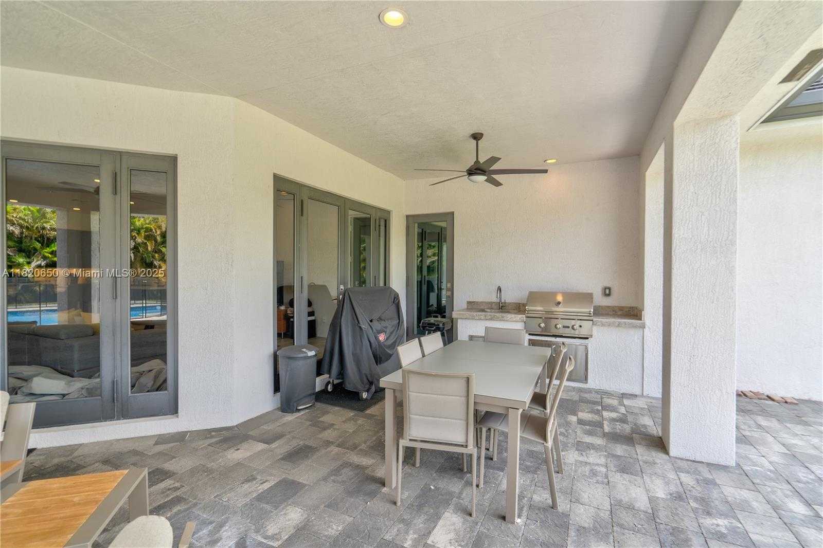 Small Image of 11901 NORTH WEST 12TH ST, Plantation Number 14