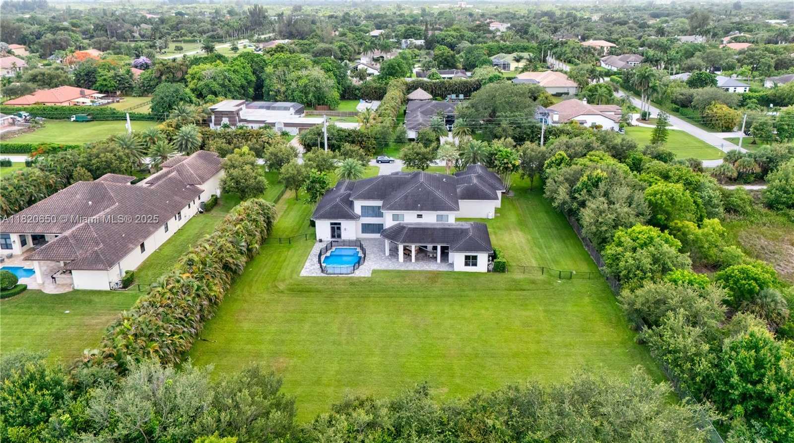Small Image of 11901 NORTH WEST 12TH ST, Plantation Number 2
