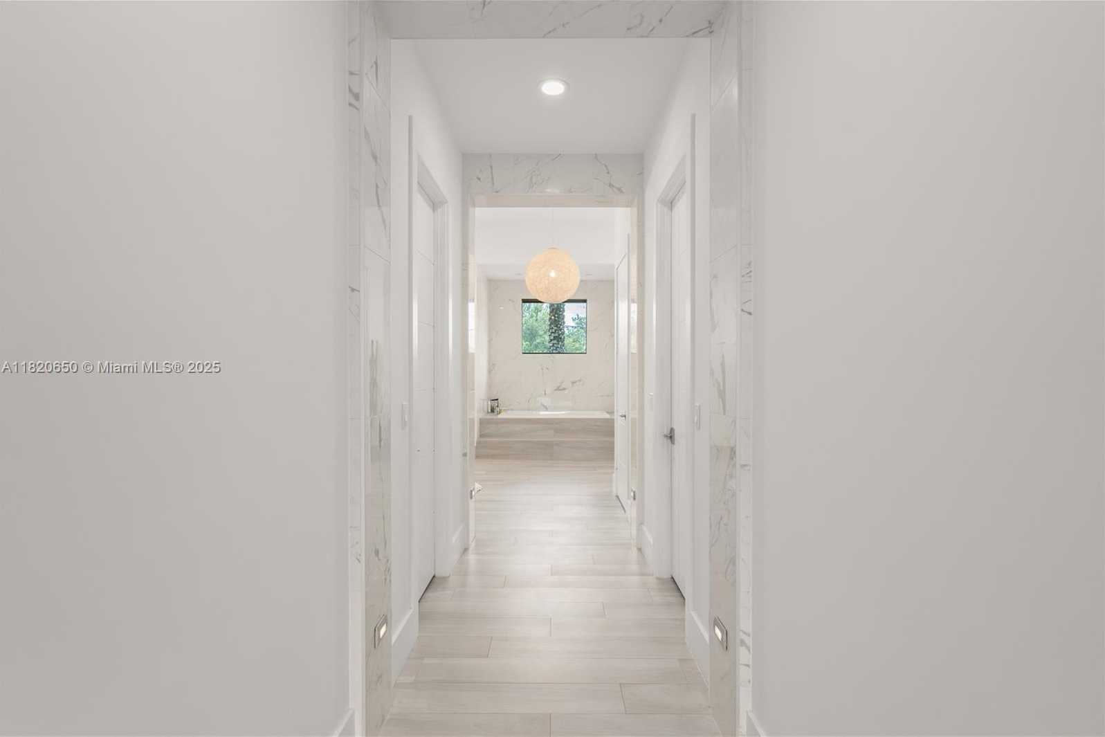 Small Image of 11901 NORTH WEST 12TH ST, Plantation Number 23