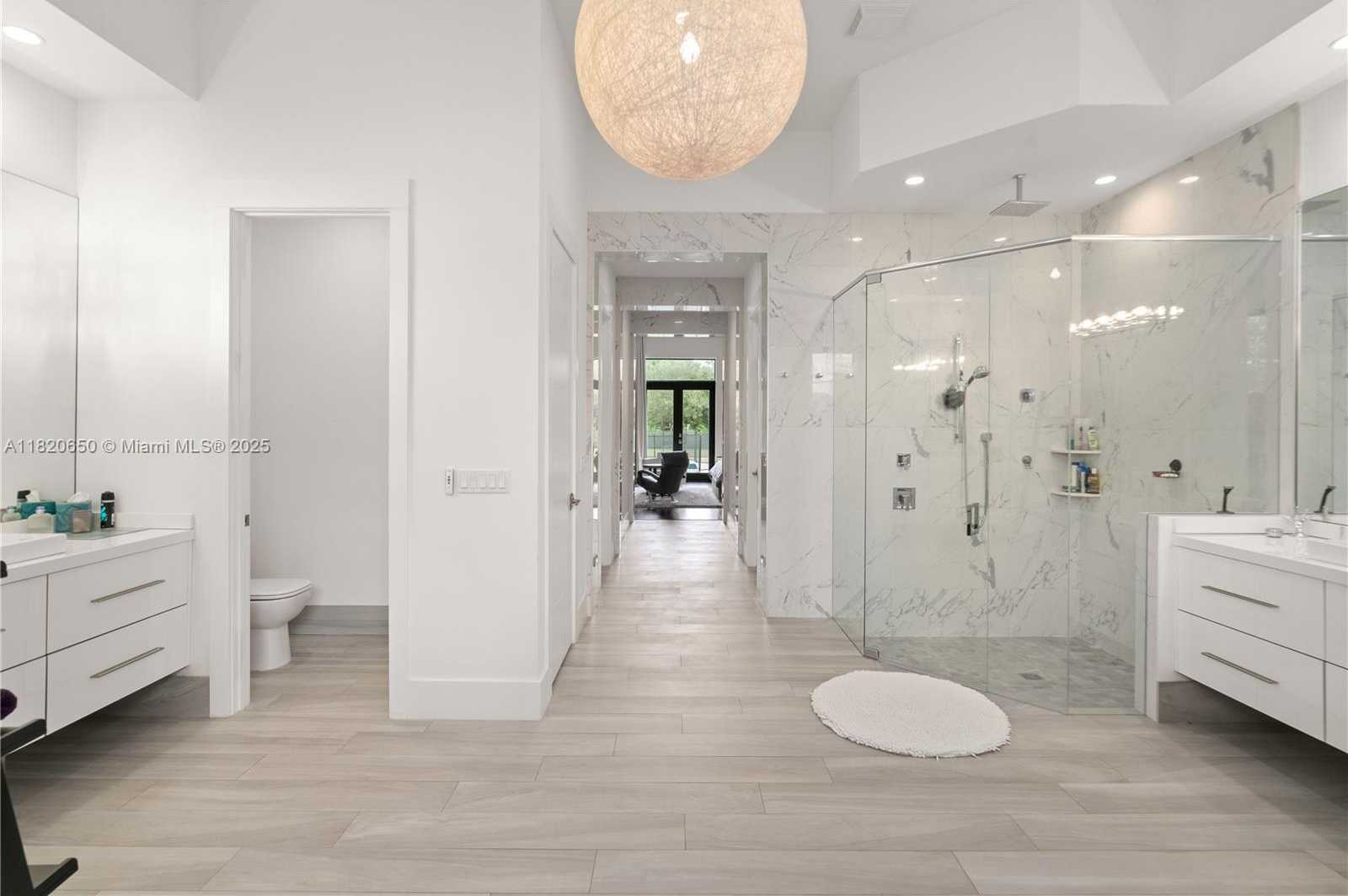 Small Image of 11901 NORTH WEST 12TH ST, Plantation Number 27