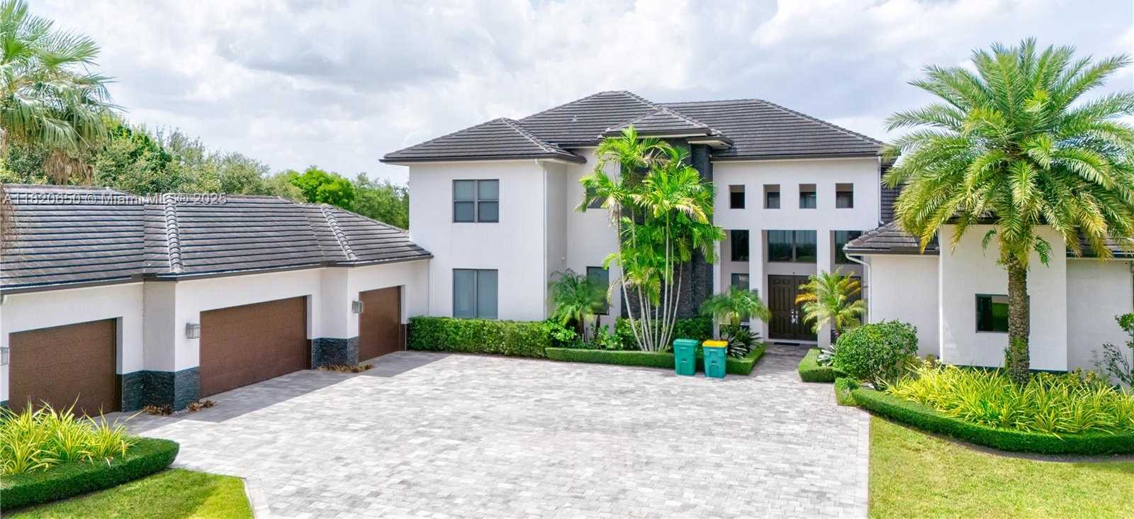 Small Image of 11901 NORTH WEST 12TH ST, Plantation Number 3