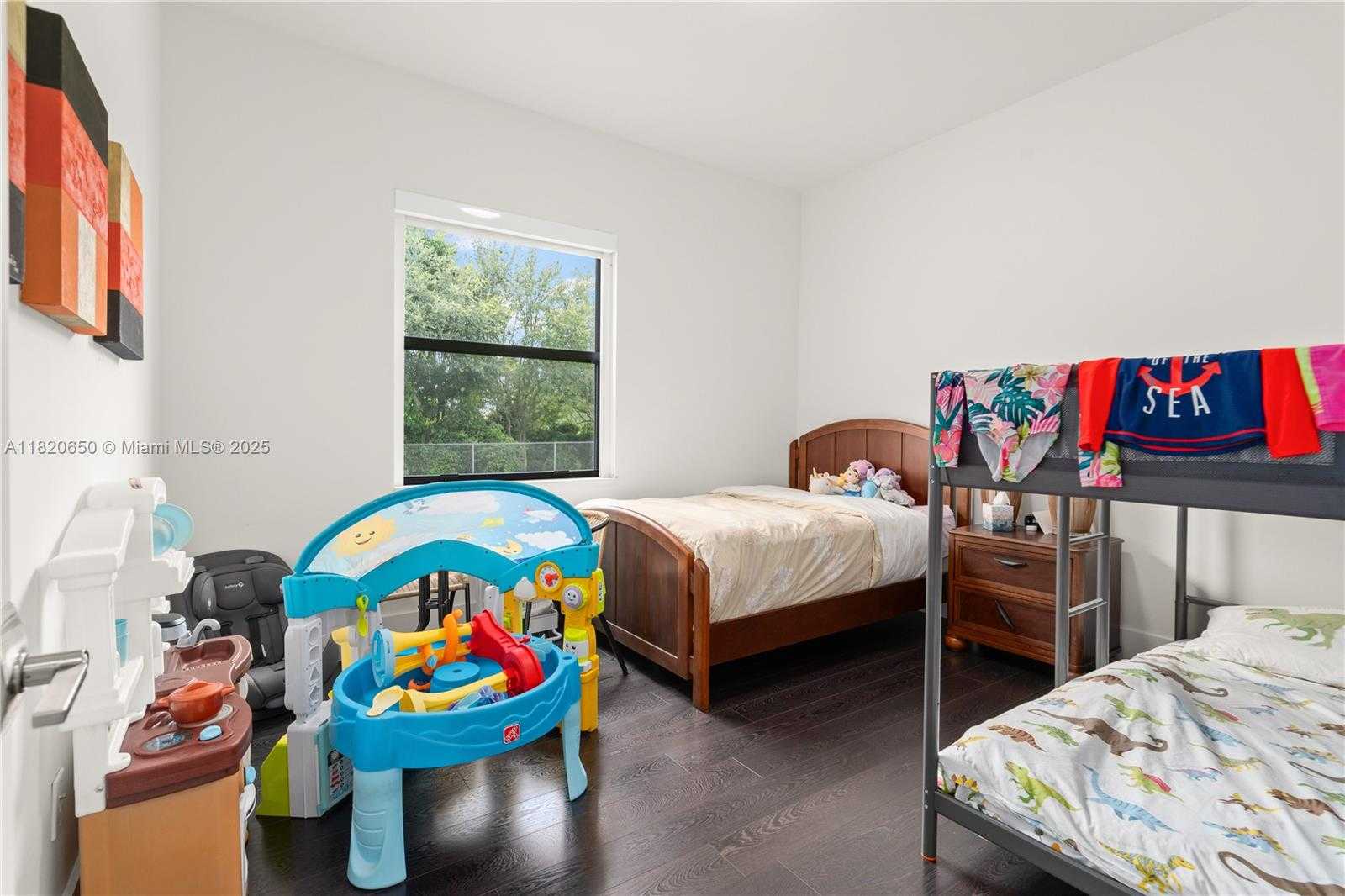 Small Image of 11901 NORTH WEST 12TH ST, Plantation Number 33