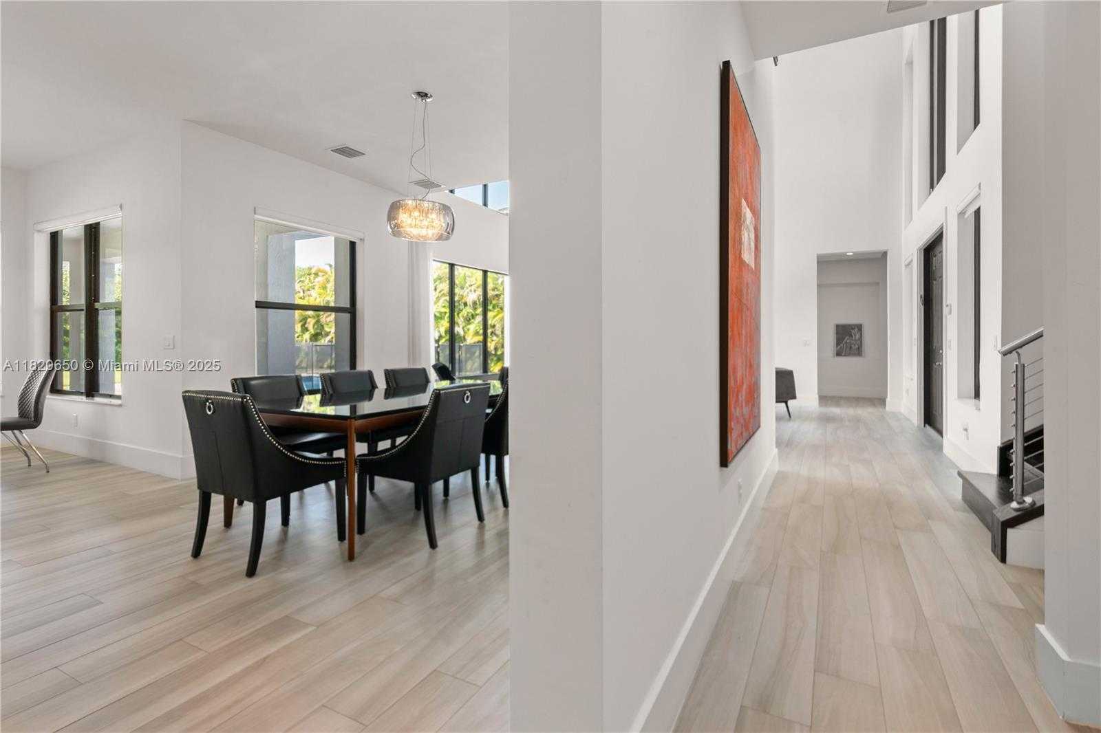 Small Image of 11901 NORTH WEST 12TH ST, Plantation Number 35
