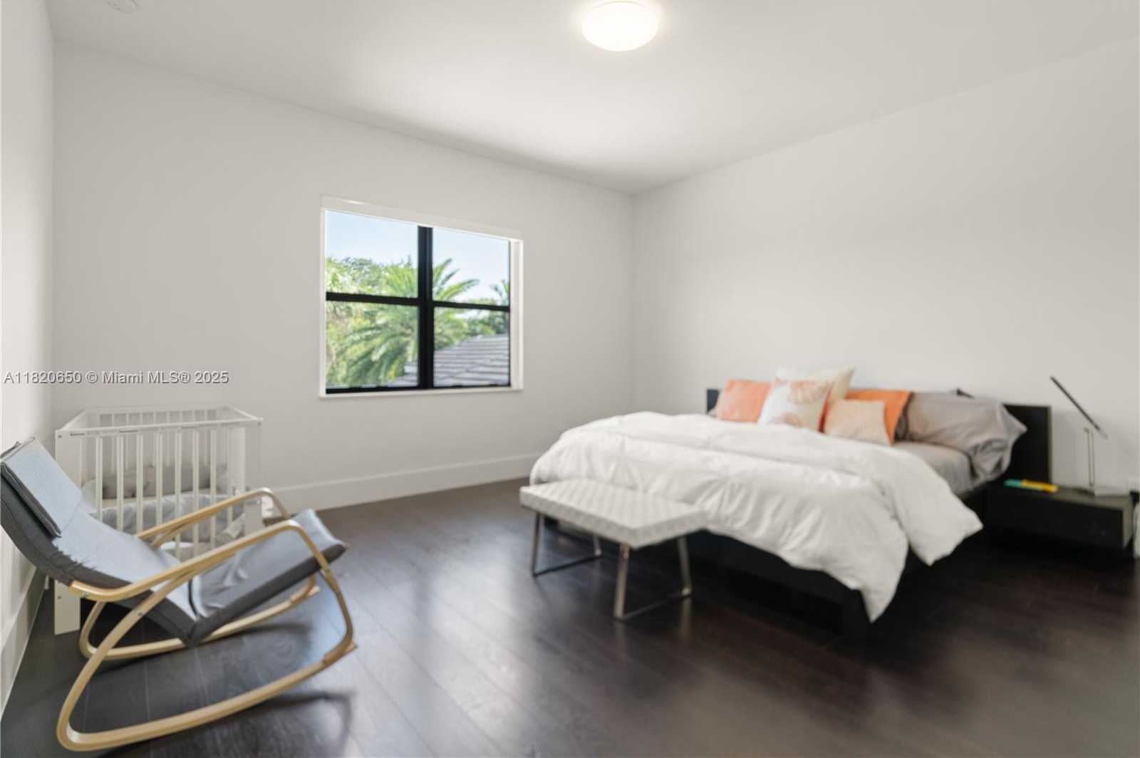 Small Image of 11901 NORTH WEST 12TH ST, Plantation Number 42