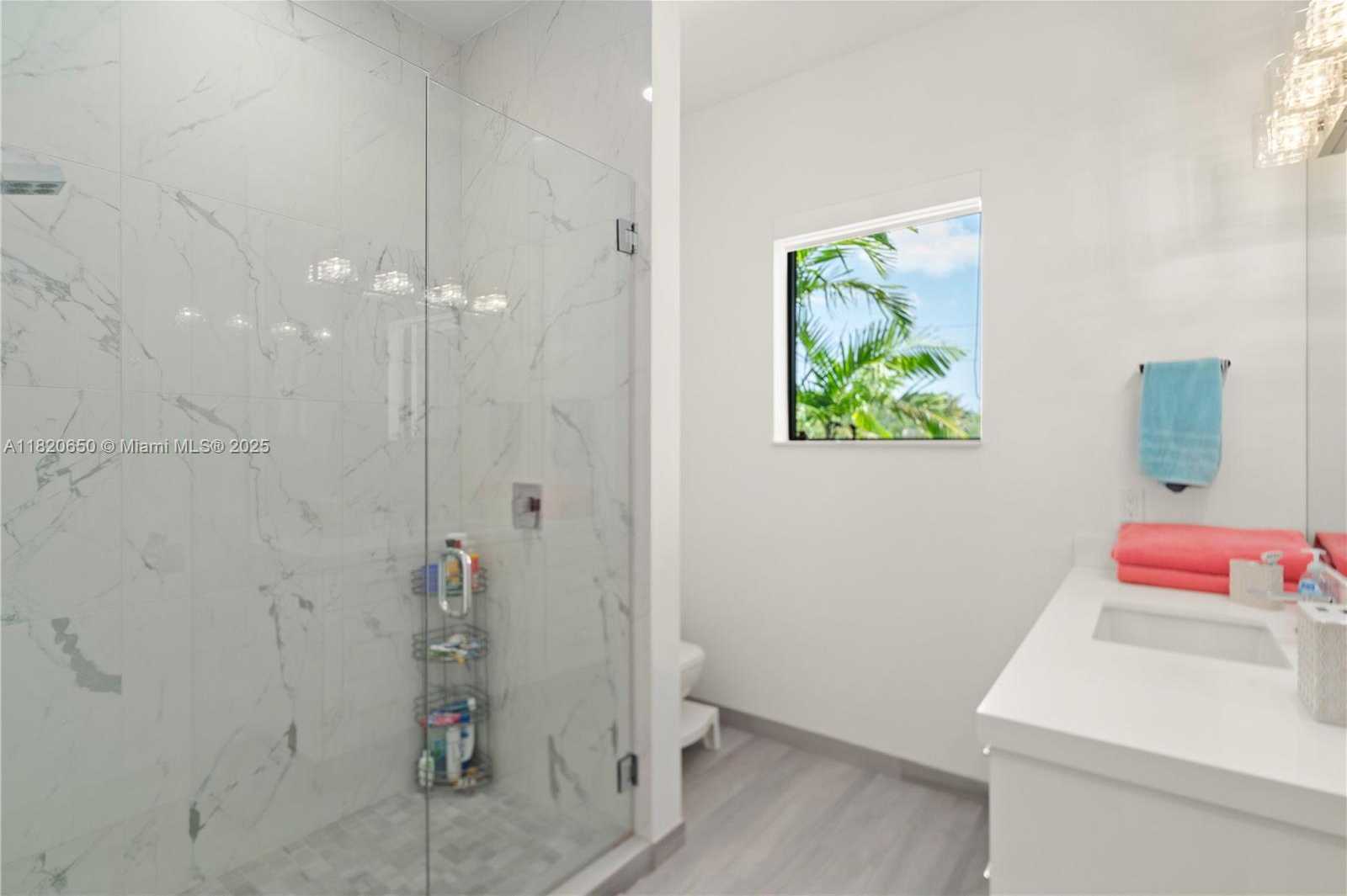 Small Image of 11901 NORTH WEST 12TH ST, Plantation Number 45
