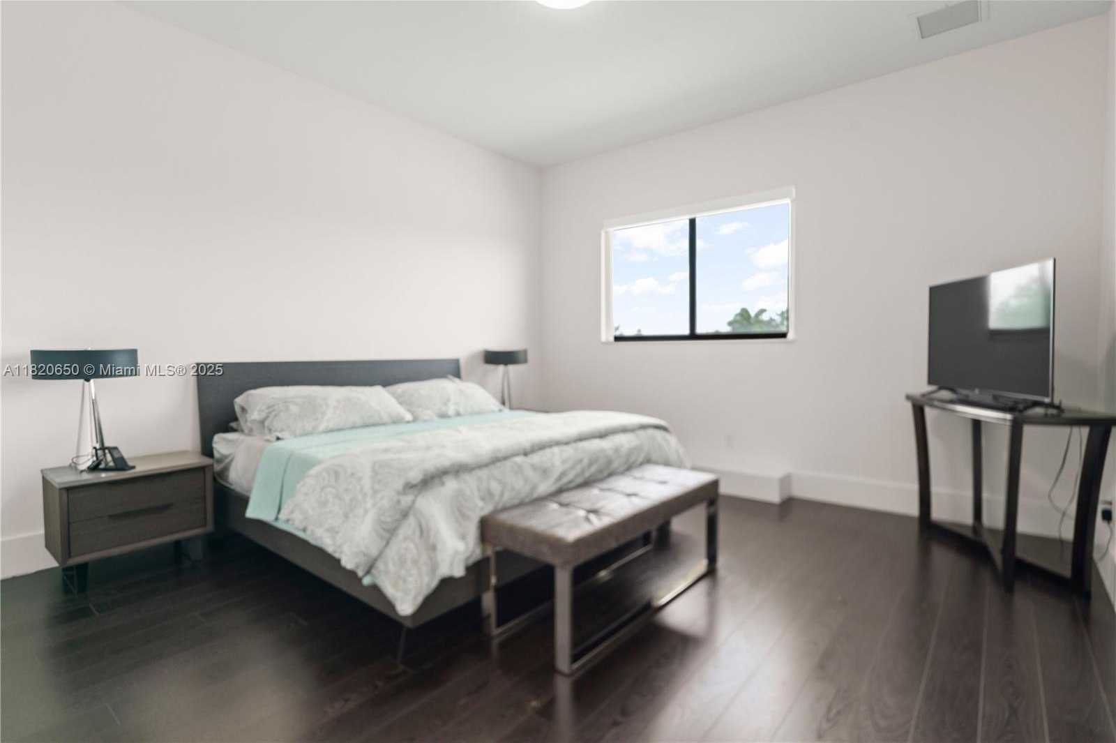 Small Image of 11901 NORTH WEST 12TH ST, Plantation Number 48