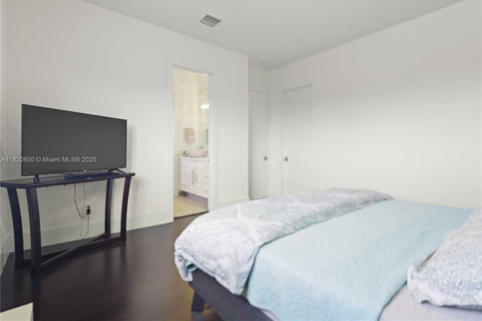 Small Image of 11901 NORTH WEST 12TH ST, Plantation Number 49