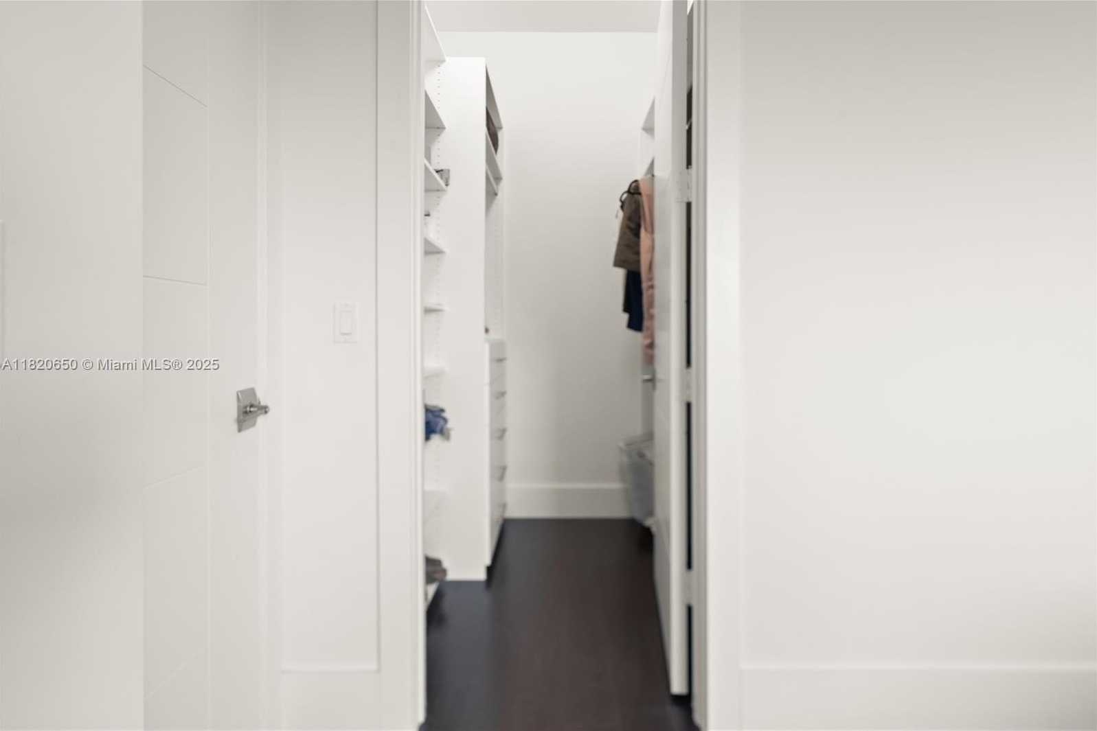 Small Image of 11901 NORTH WEST 12TH ST, Plantation Number 50