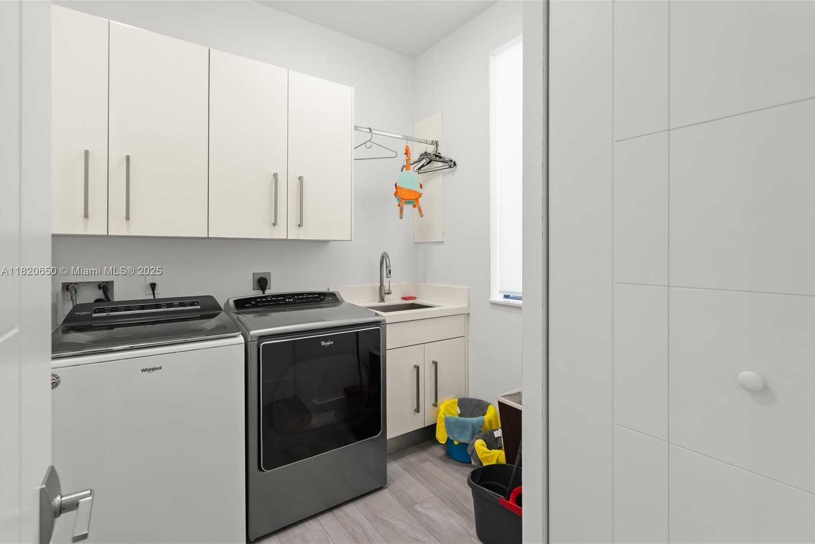 Small Image of 11901 NORTH WEST 12TH ST, Plantation Number 51