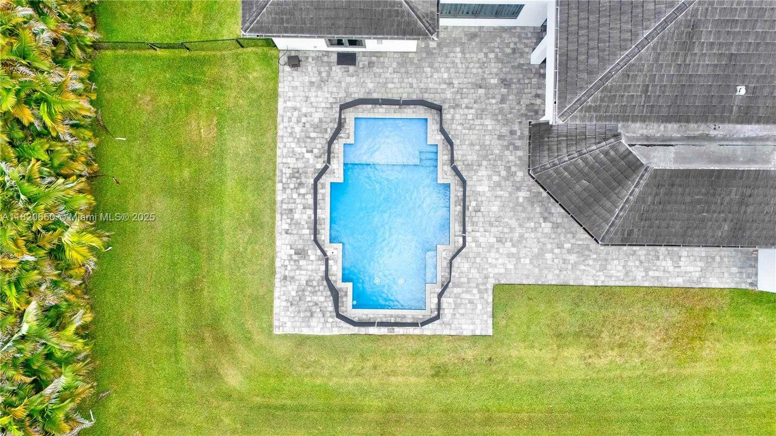 Small Image of 11901 NORTH WEST 12TH ST, Plantation Number 53