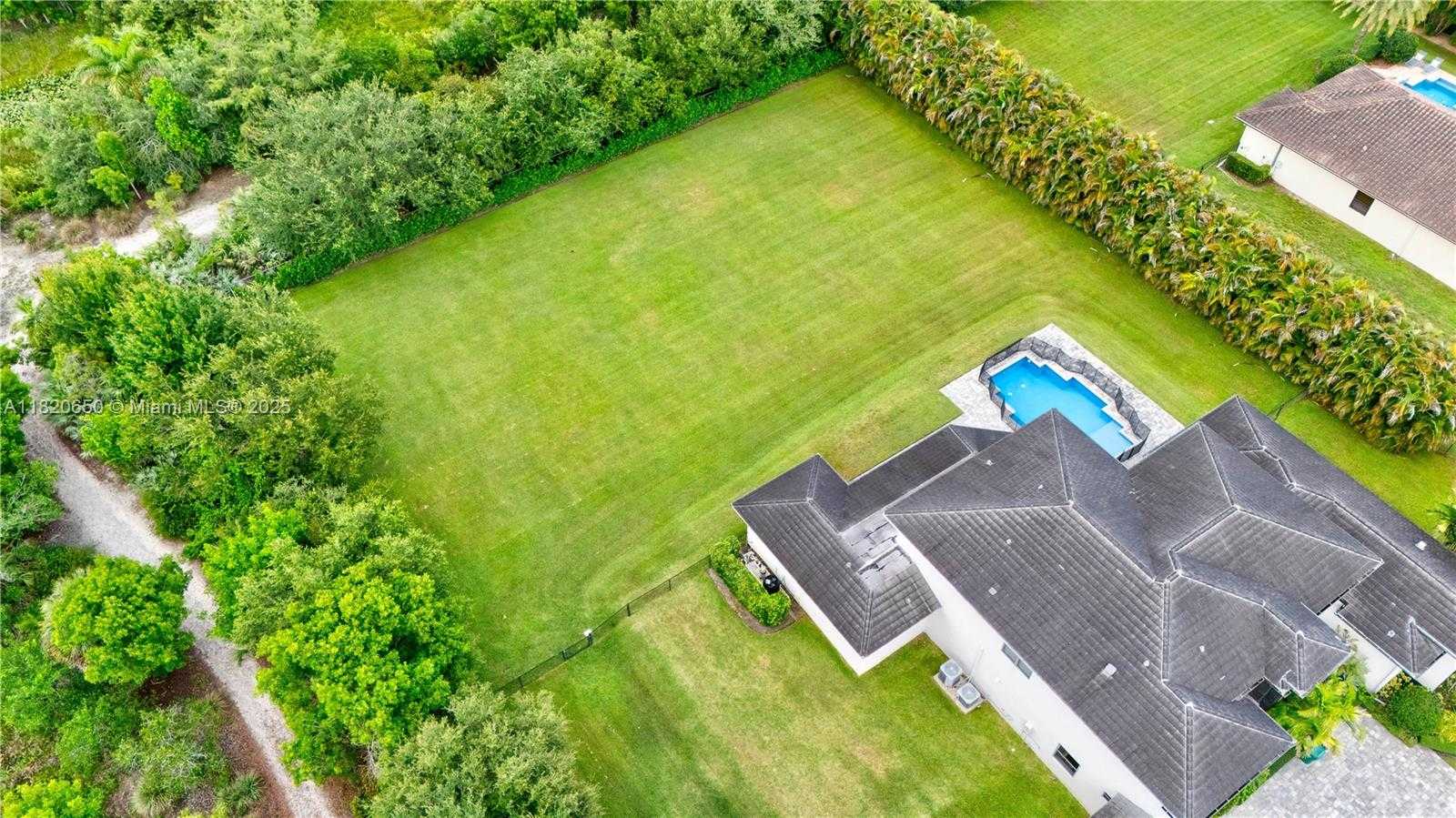 Small Image of 11901 NORTH WEST 12TH ST, Plantation Number 54
