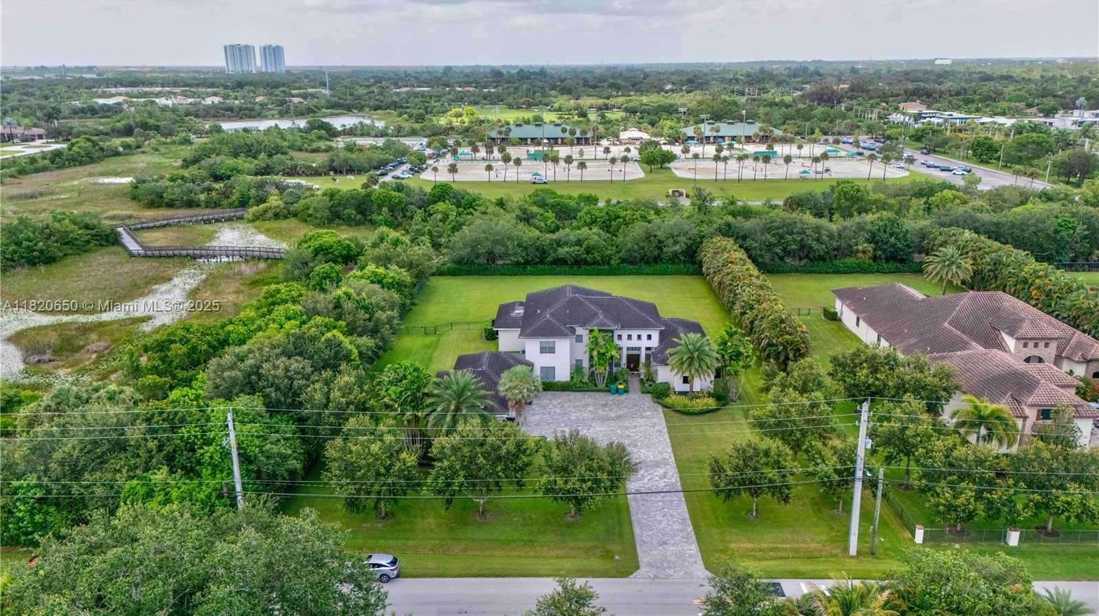 Small Image of 11901 NORTH WEST 12TH ST, Plantation Number 59