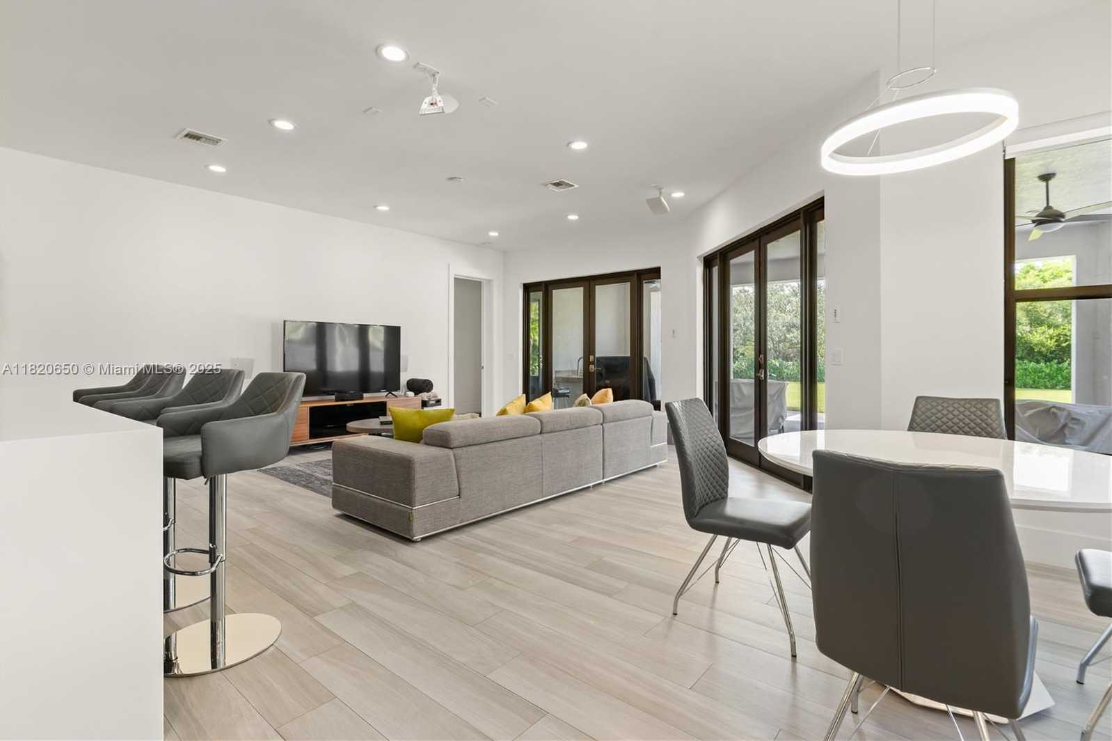 Small Image of 11901 NORTH WEST 12TH ST, Plantation Number 6
