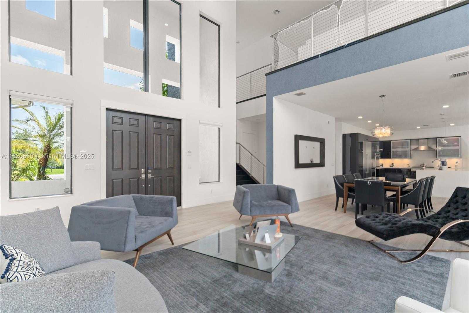 Small Image of 11901 NORTH WEST 12TH ST, Plantation Number 8